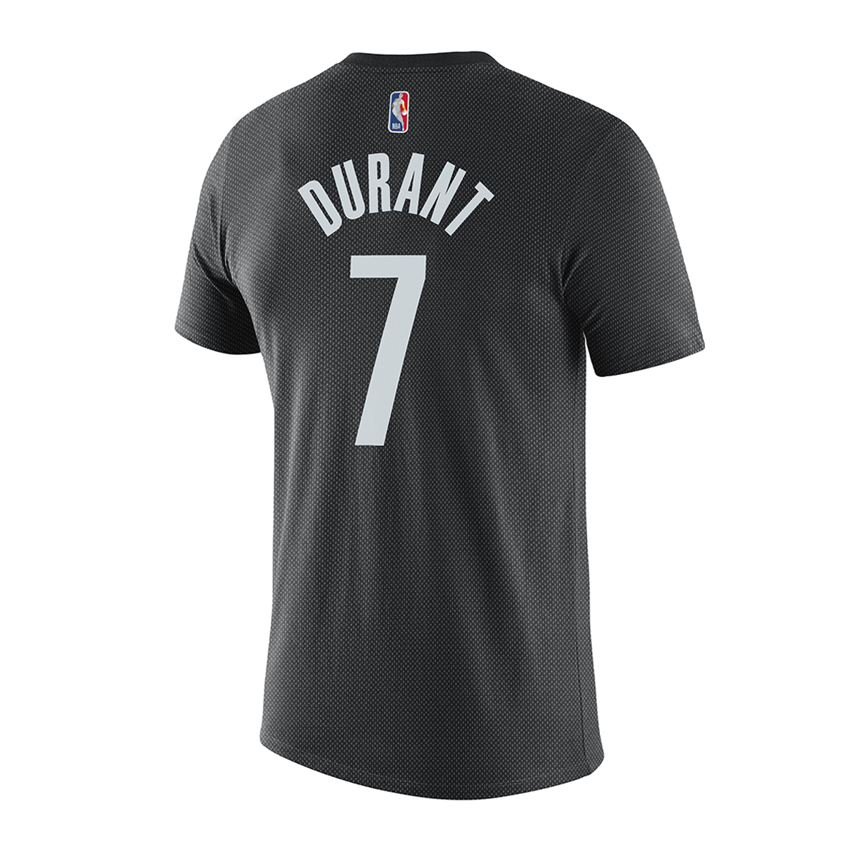 Camiseta de durant best sale