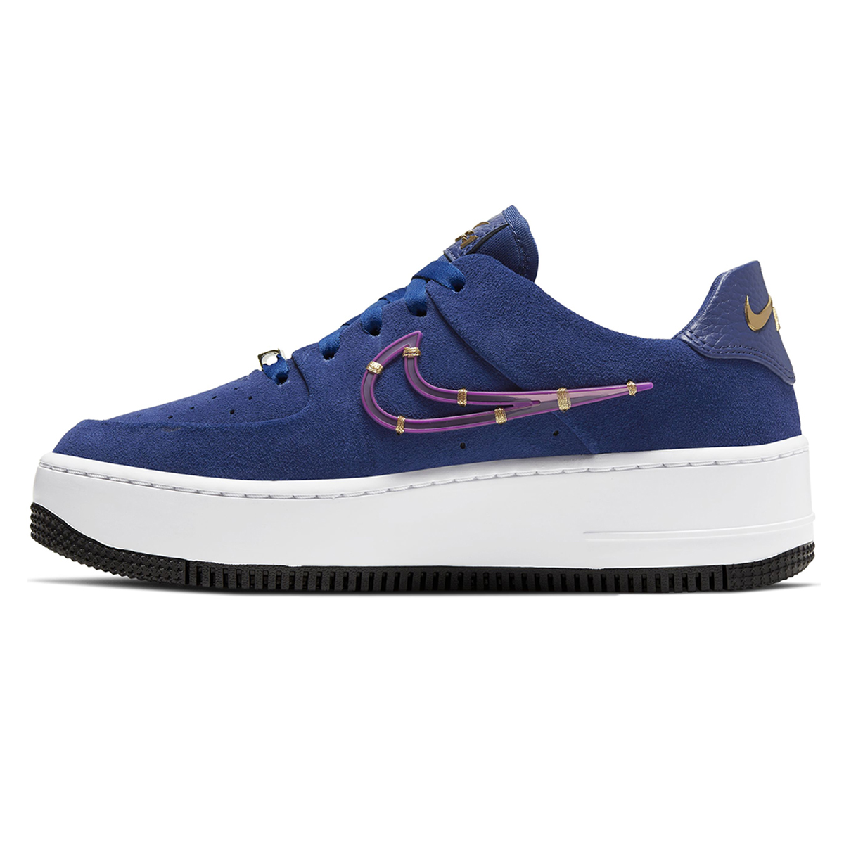 Sage low nike air force 1 sale