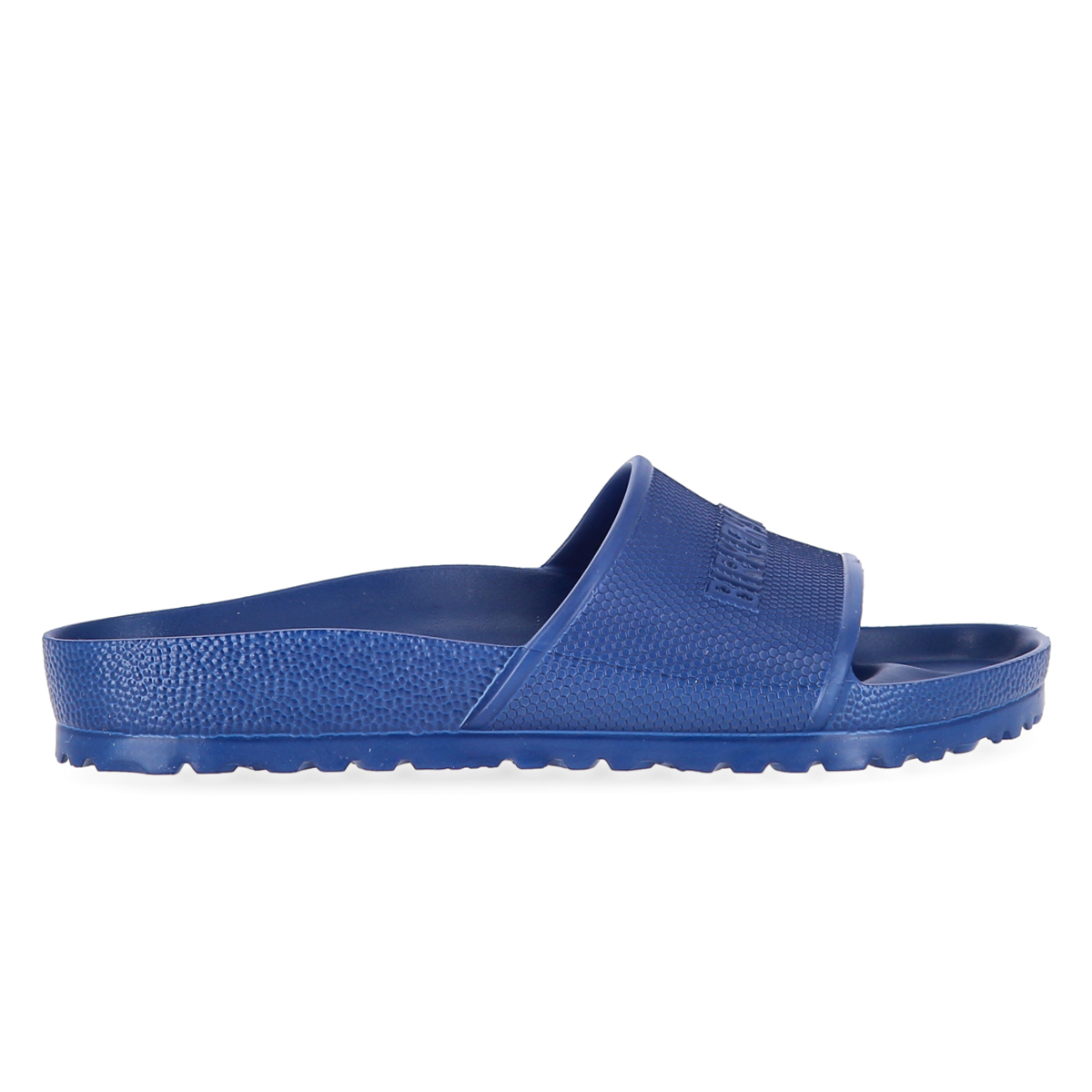 Ojotas Birkenstock Barbados Unisex,  image number null