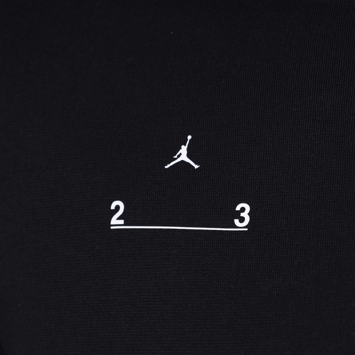 Remera Jordan 23 Engineered,  image number null
