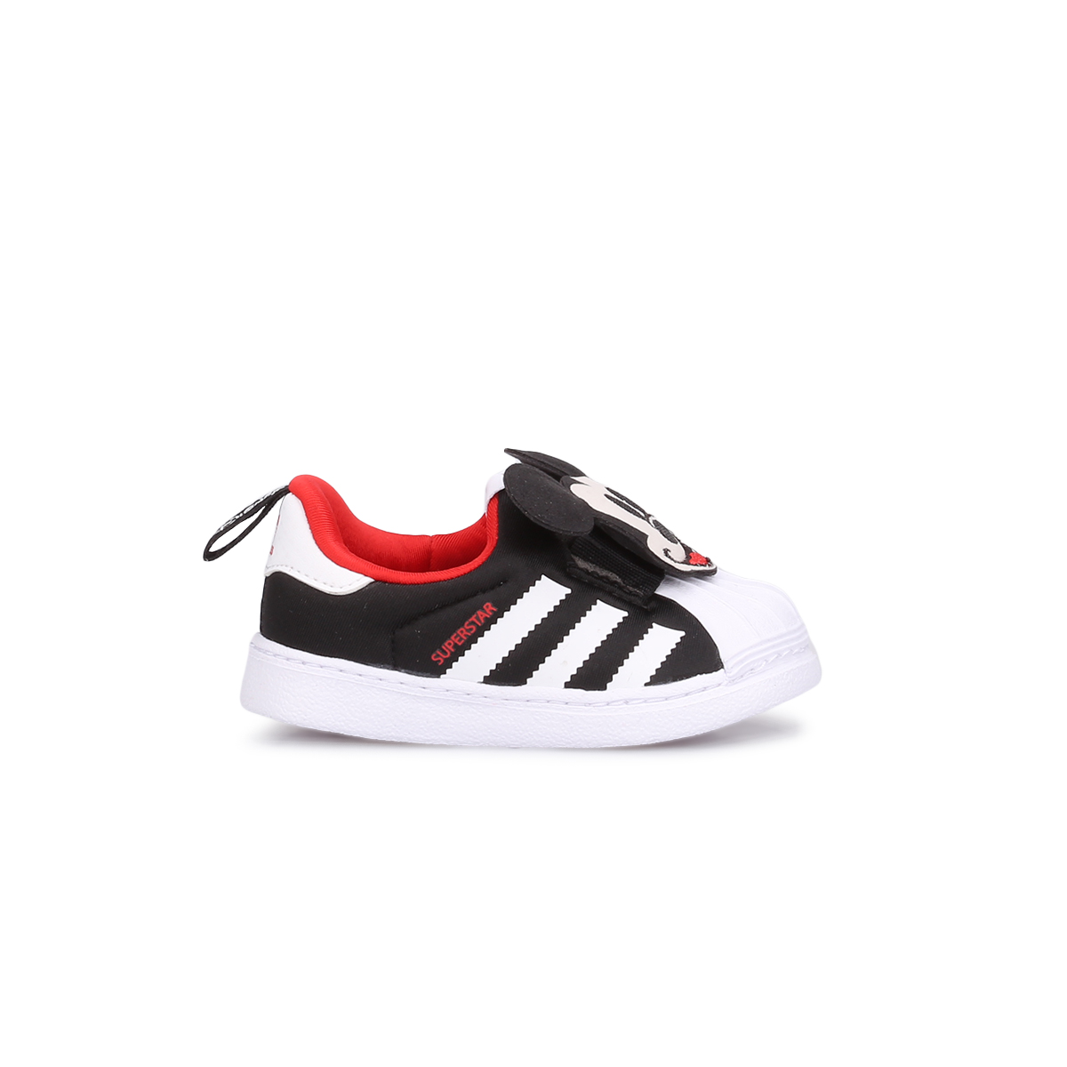 Zapatillas adidas Disney Superstar 360,  image number null