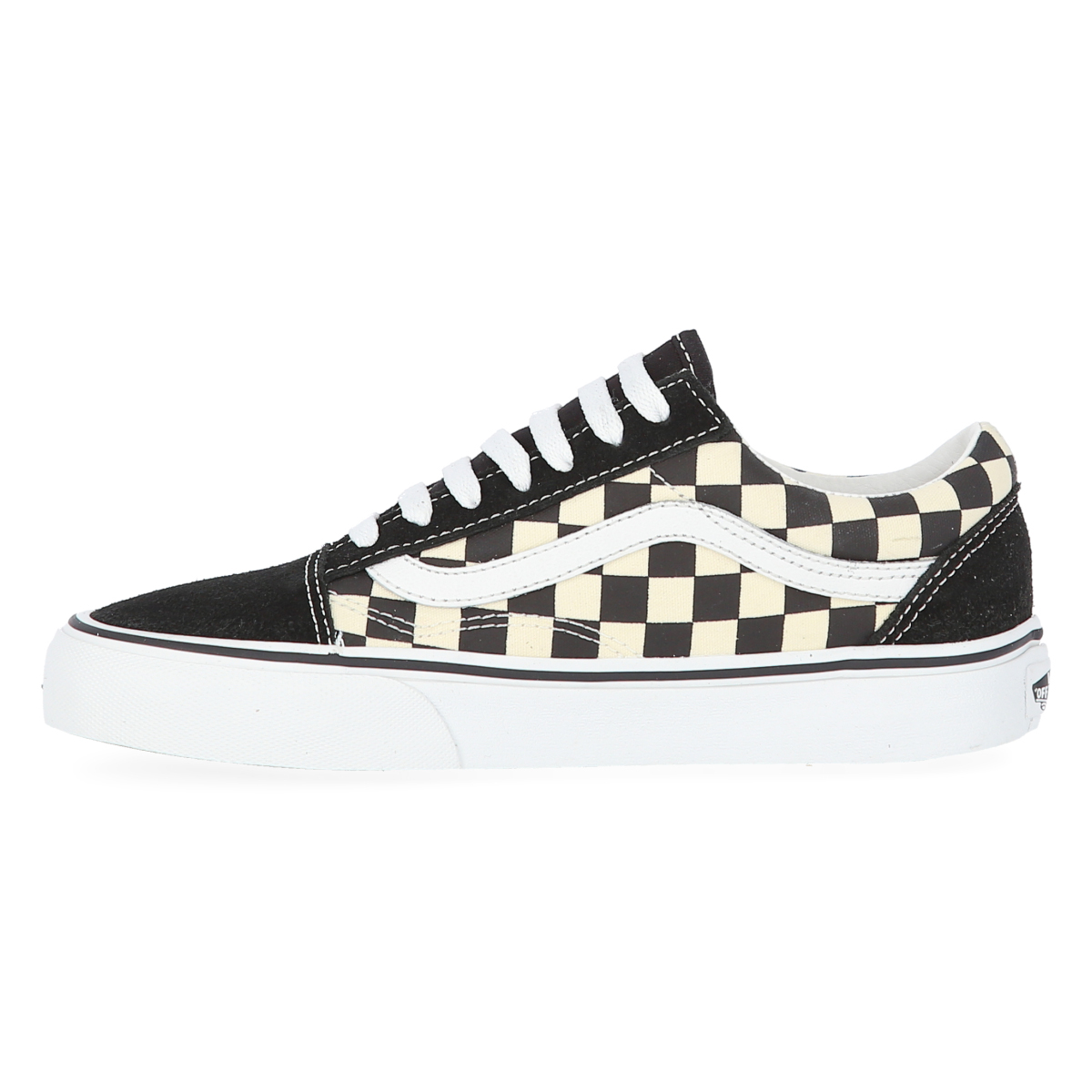 Zapatillas Vans Old Skool Unisex,  image number null