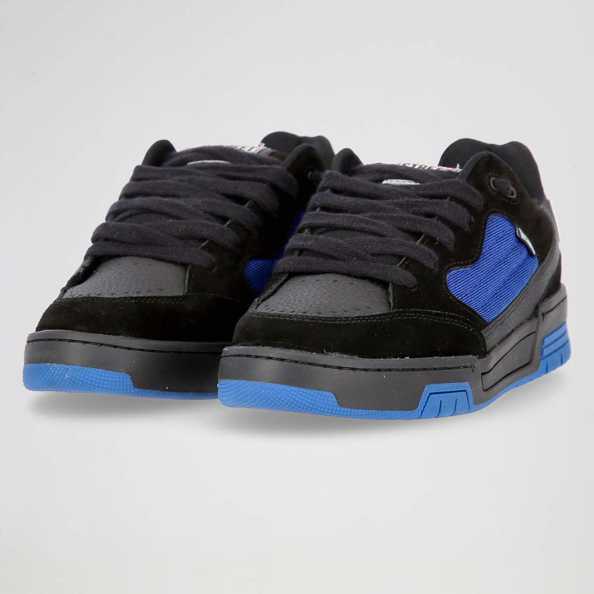 Zapatillas Vision Street Wear Saavy,  image number null