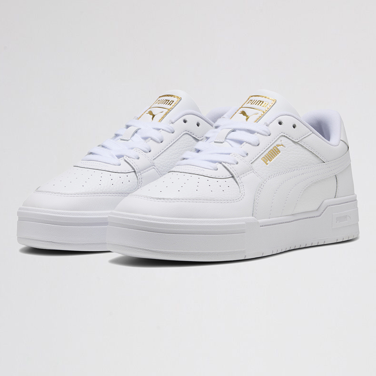 Zapatillas Puma CA Pro Classic II,  image number null
