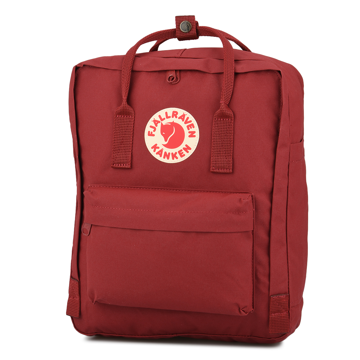 Mochila Fjallraven Kanken,  image number null