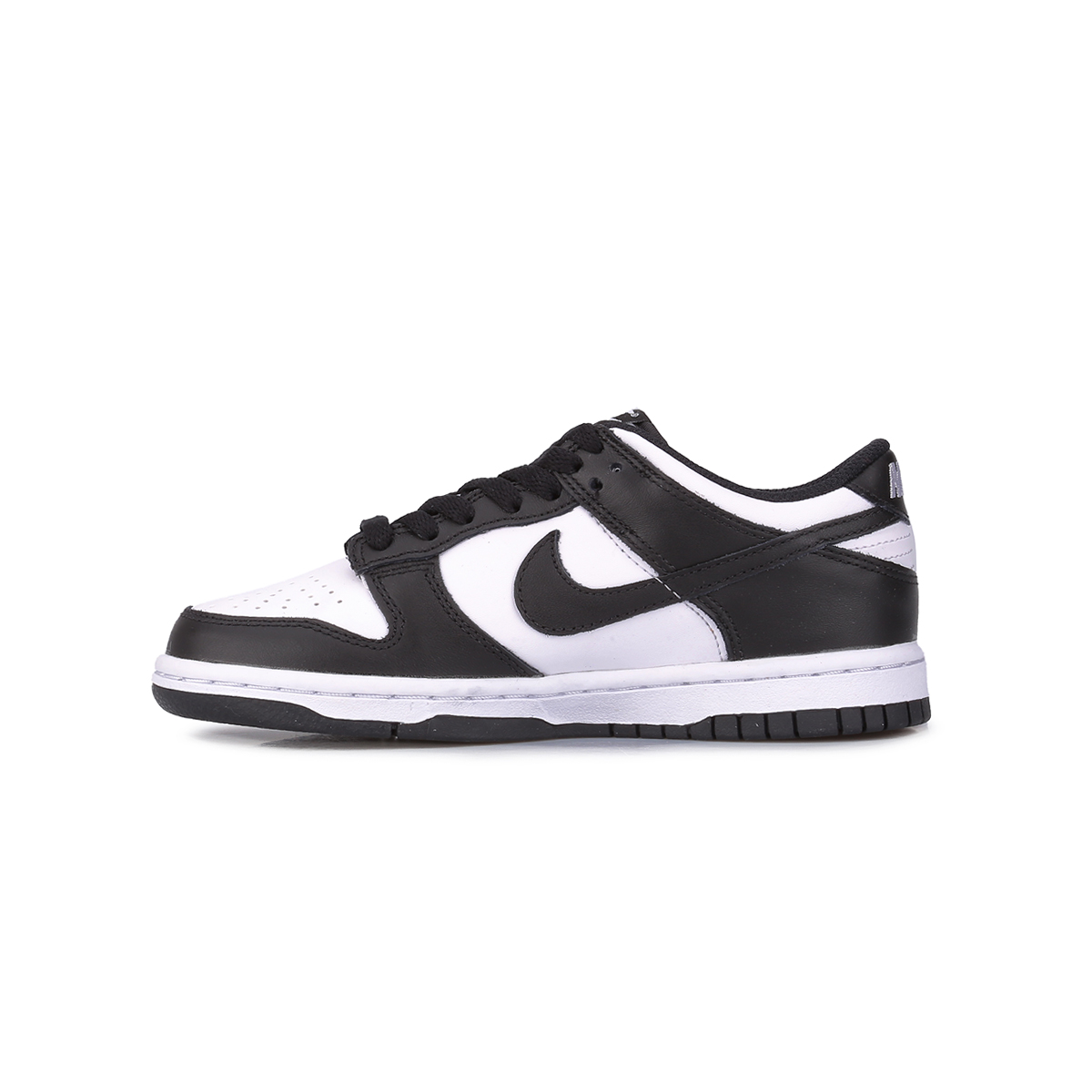 Zapatillas Nike Dunk Low Bg,  image number null