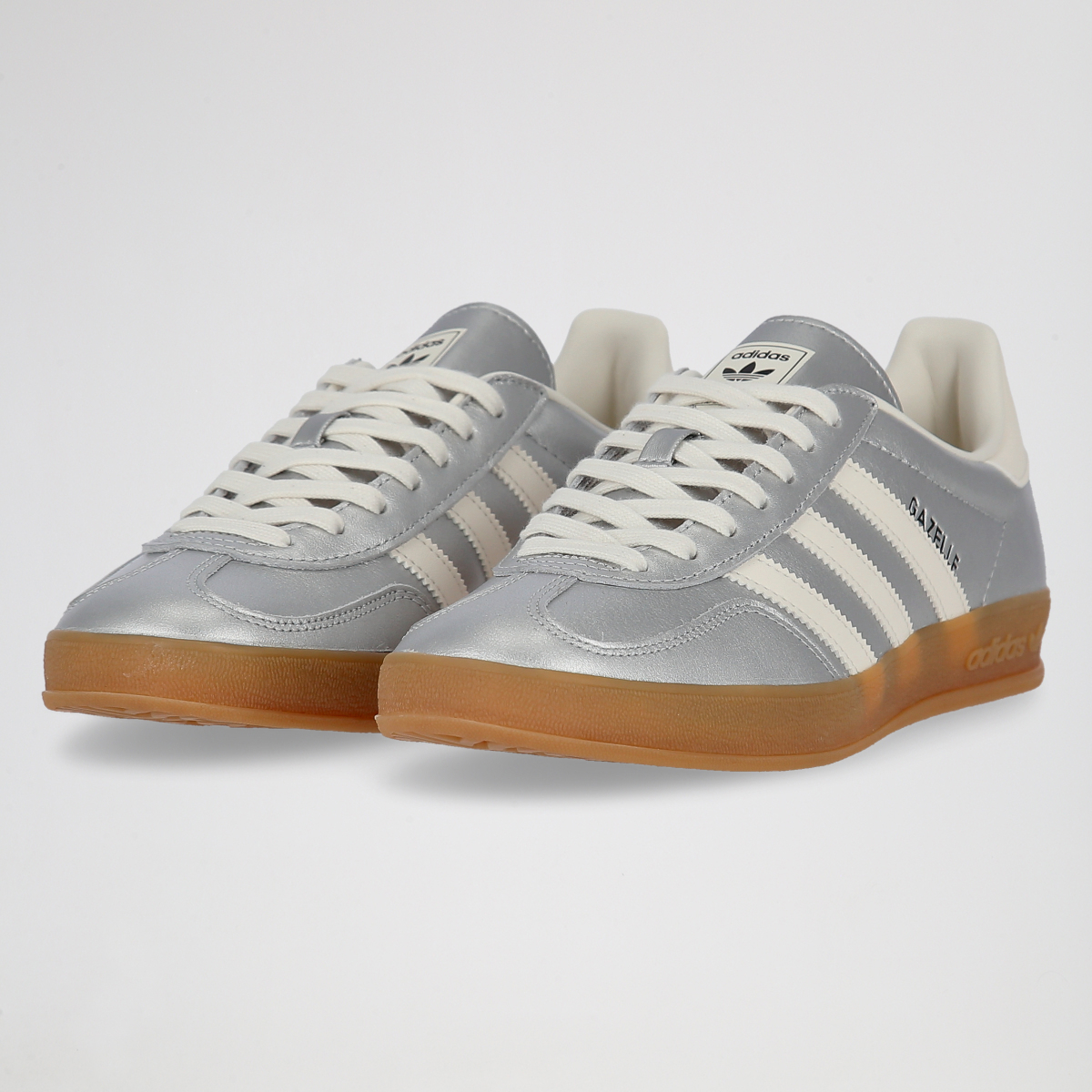 Zapatillas adidas Gazelle Indoor Hombre,  image number null