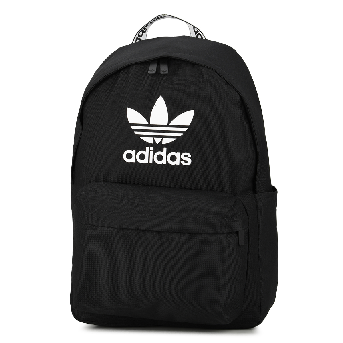 Mochila adidas Adicolor,  image number null