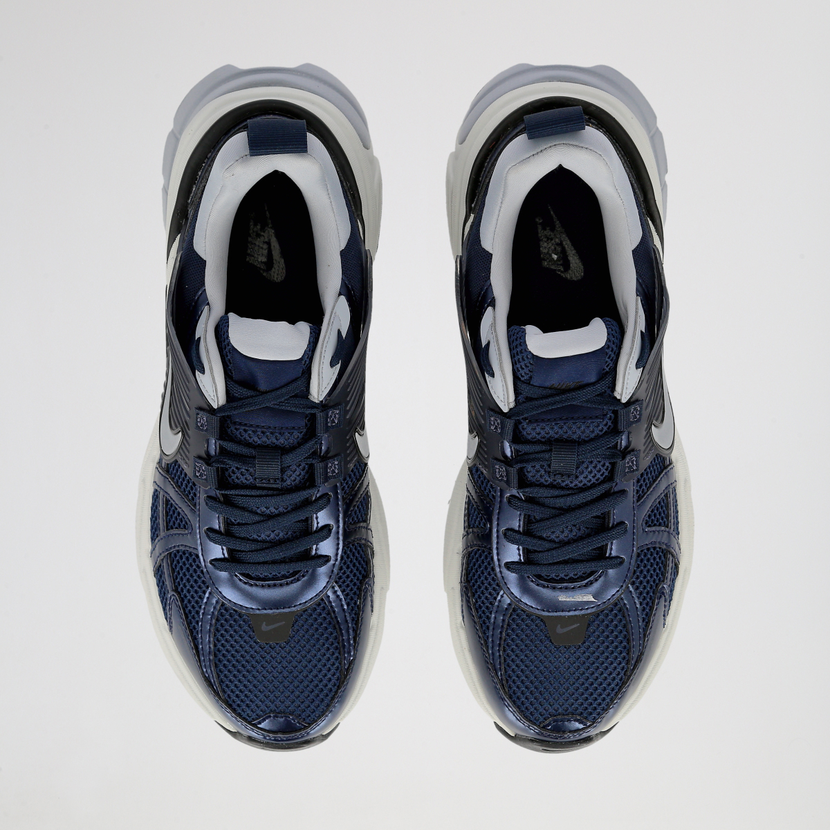 Zapatillas Nike V2k Run Hombre,  image number null