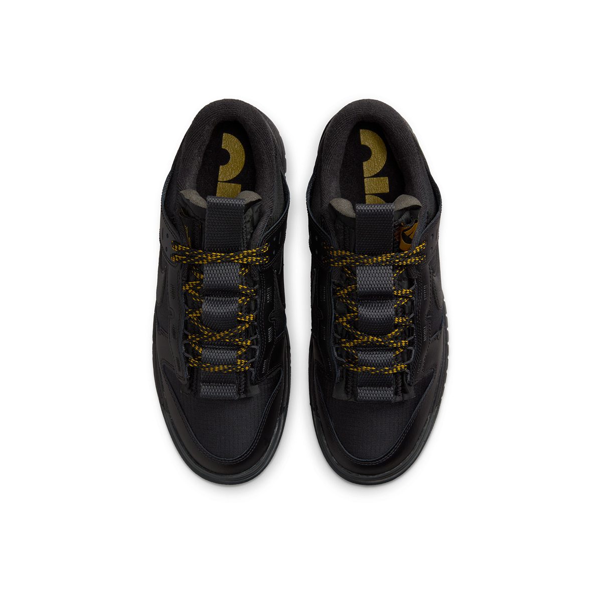 Zapatillas Nike Air Dunk Low Jumbo,  image number null