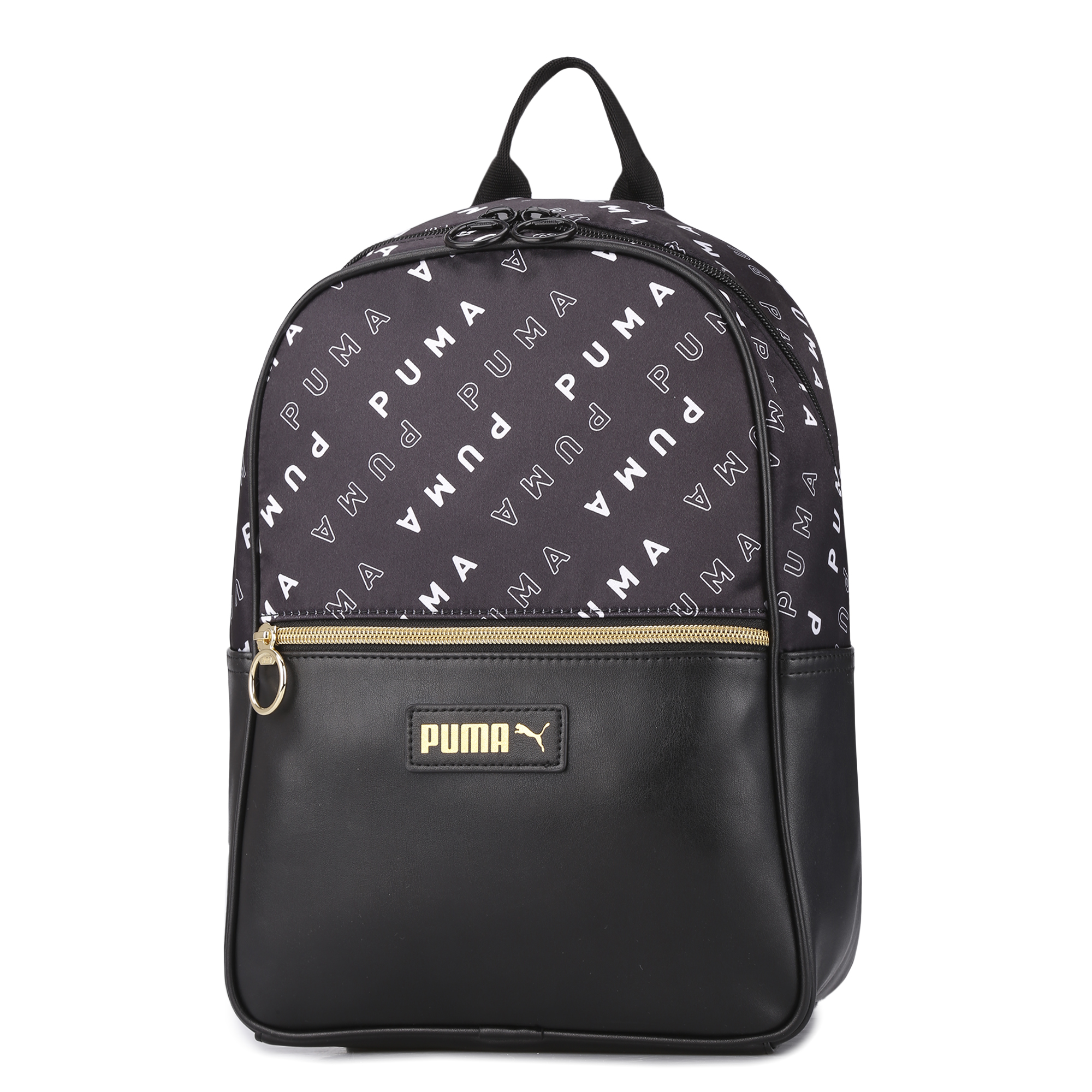 Mochila Puma Prime Classics,  image number null