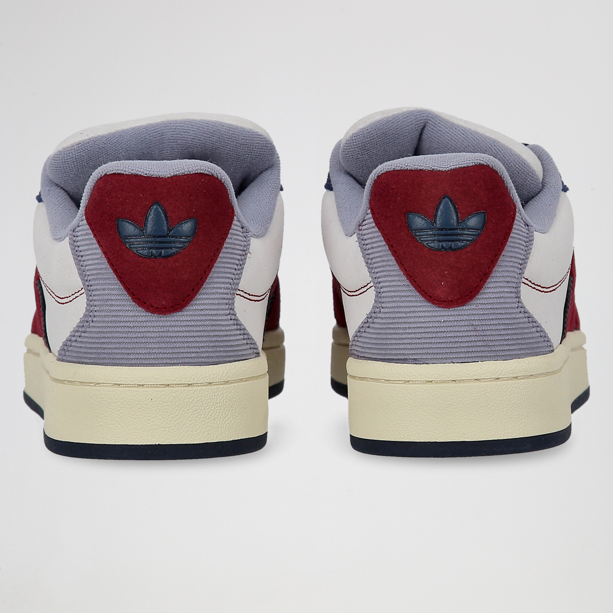 Zapatillas adidas Campus 00s Gamuza,  image number null