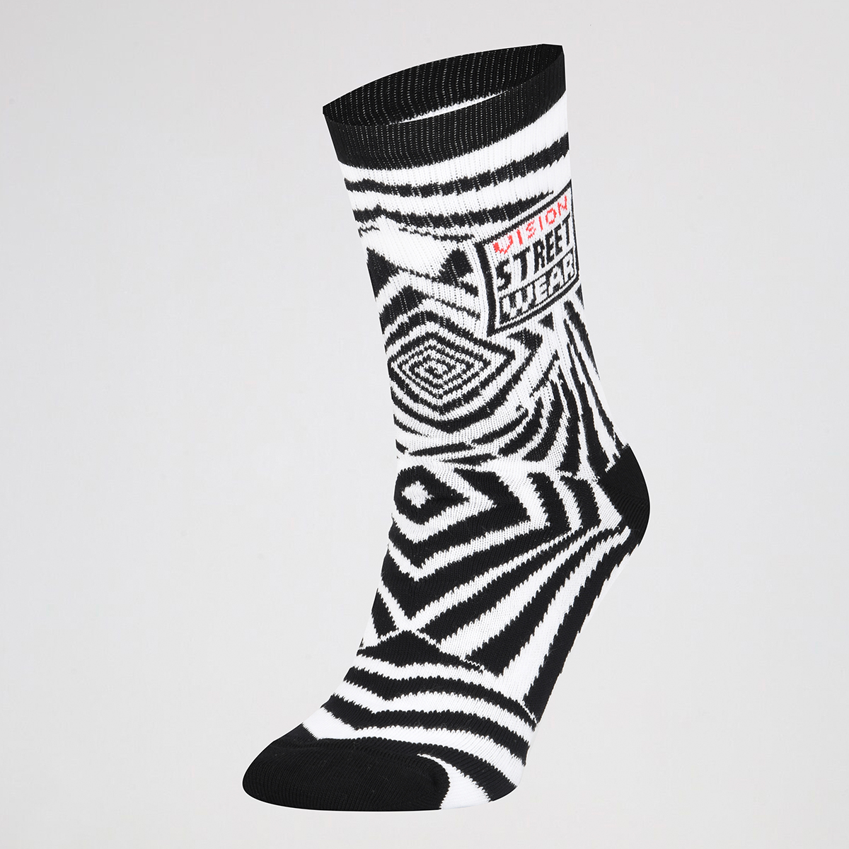 Medias Vision Street Wear Original,  image number null