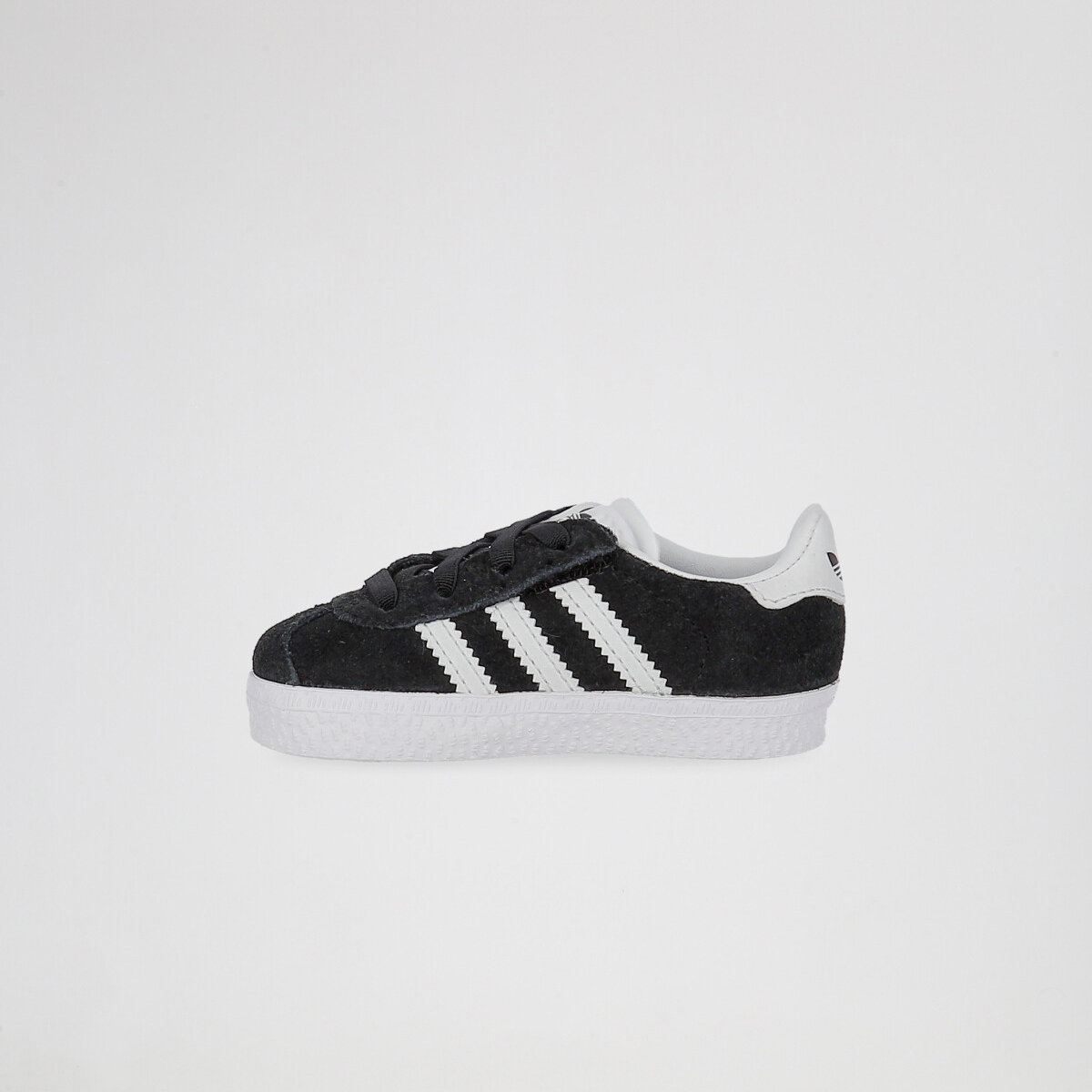Zapatillas adidas Gazelle Comfort Closure para Infantil,  image number null
