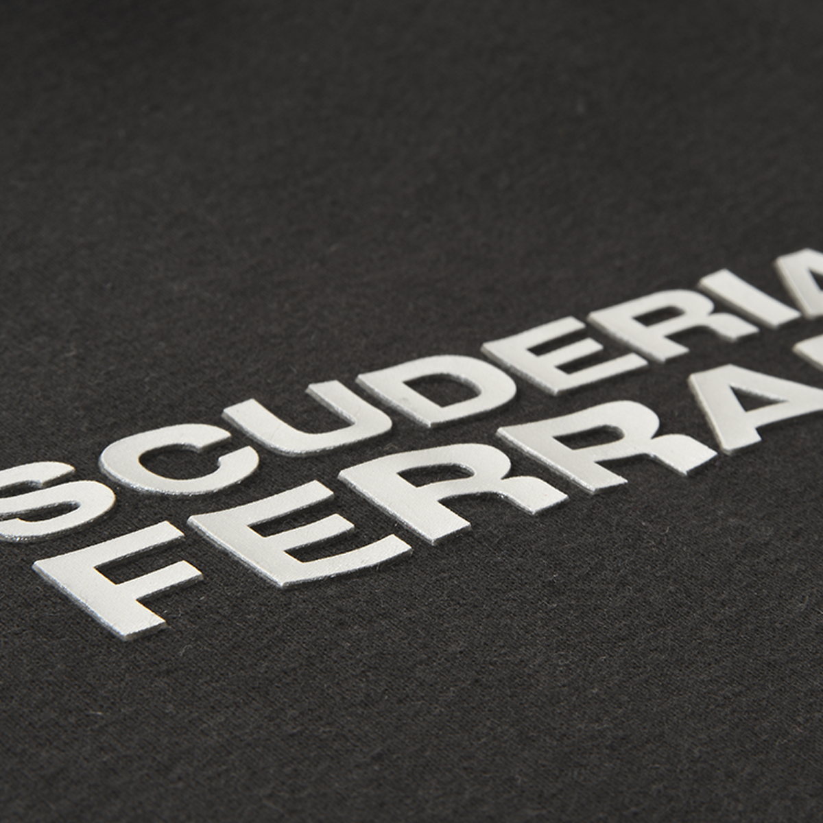 Remera Puma Ferrari Lifestyle Hombre,  image number null