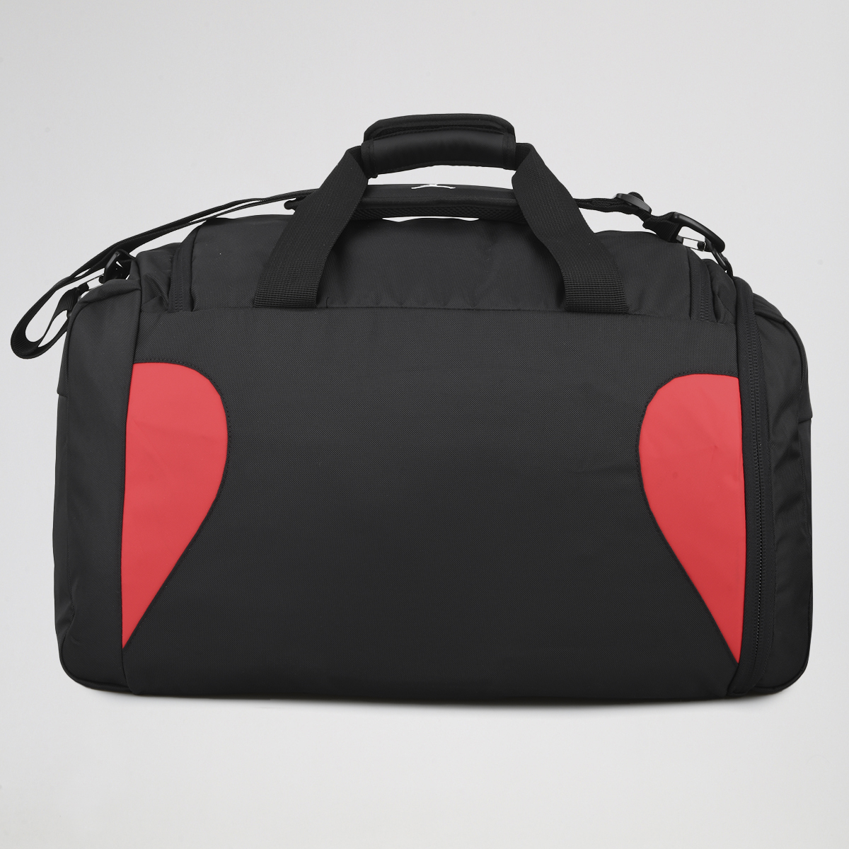 Bolso Jordan Element Duffle Hombre 68.8 L,  image number null