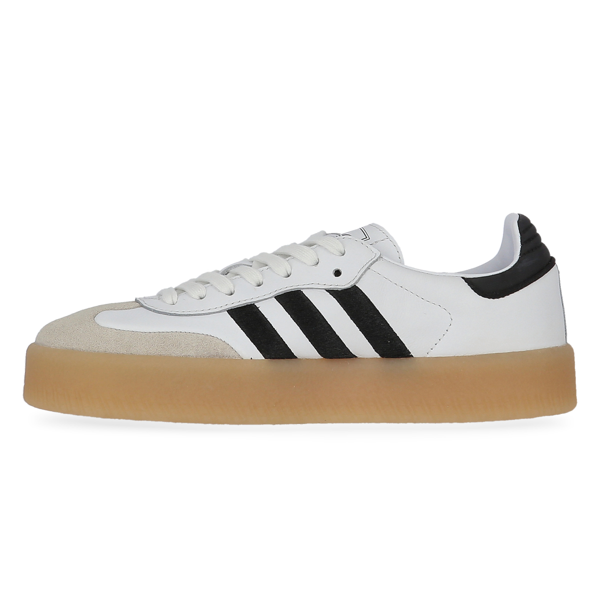 Zapatillas Urbanas adidas Sambae Mujer,  image number null