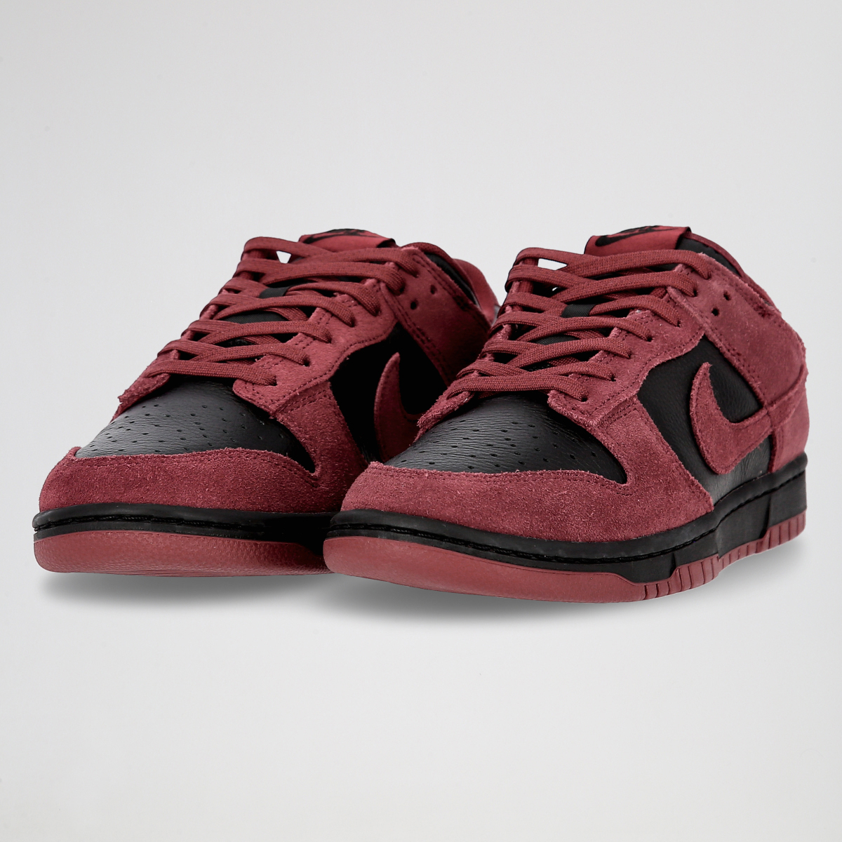Zapatillas Nike Dunk Low Retro SE para Hombre,  image number null