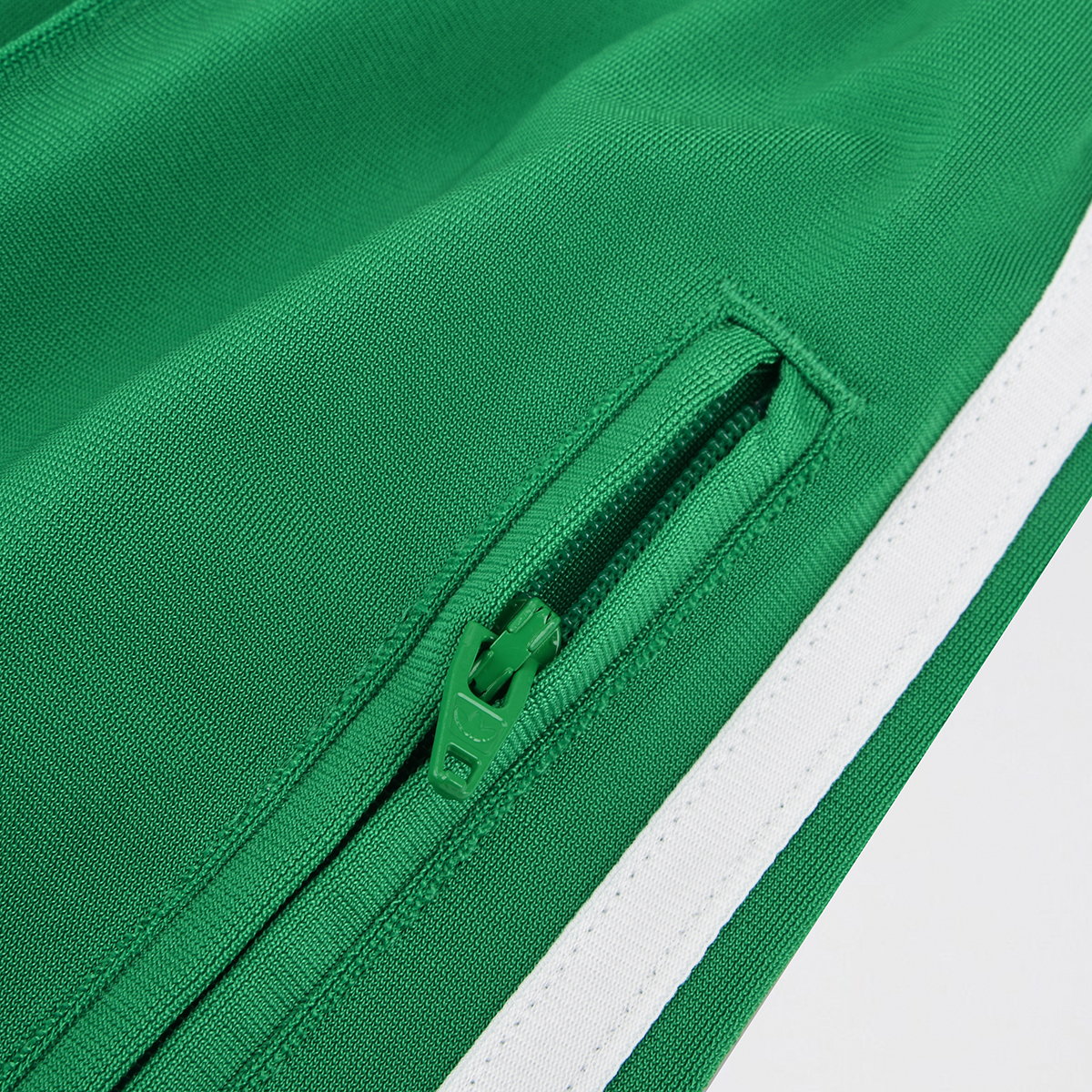 Pantalón adidas Firebird para Mujer,  image number null