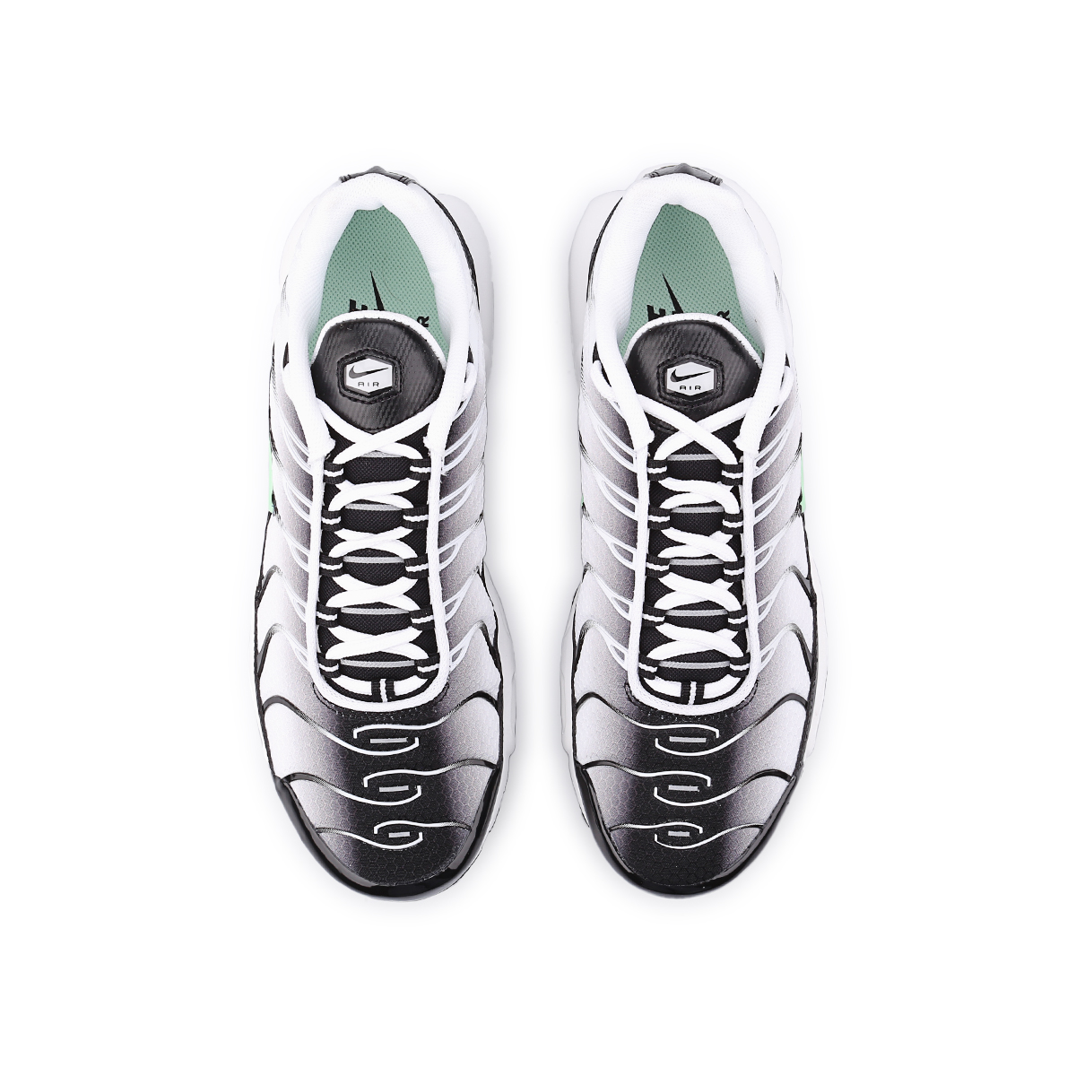 Zapatillas Nike Air Max Plus,  image number null
