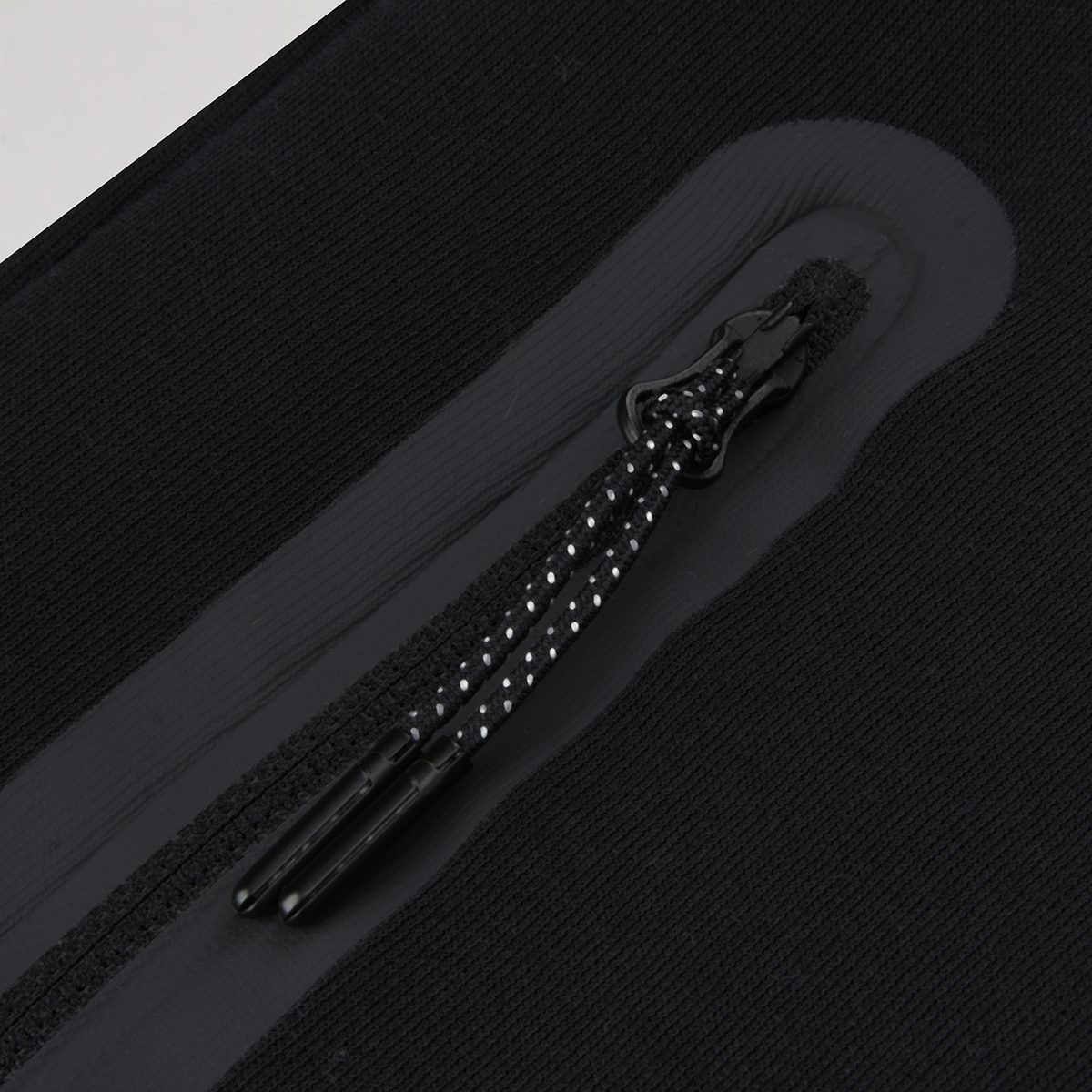 Pantal&oacute;n Nike Tech Fleece Mujer,  image number null