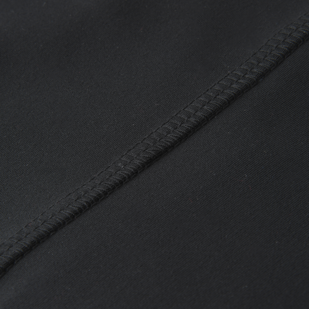 Calza Kappa Banda Nuda Mujer,  image number null