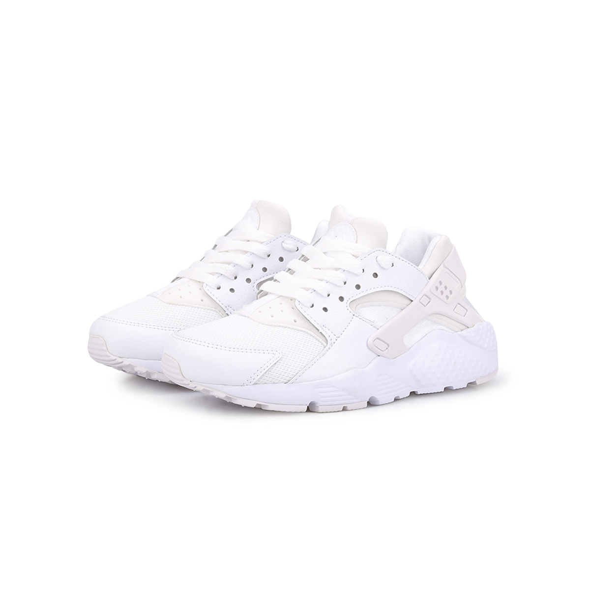 Zapatillas Nike Huarache Run,  image number null