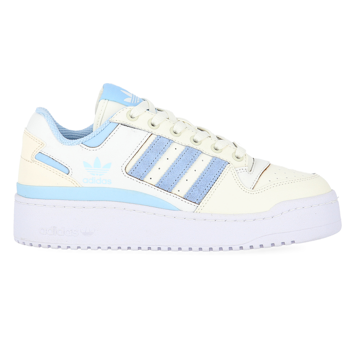 Forum zapatillas adidas mujer sale