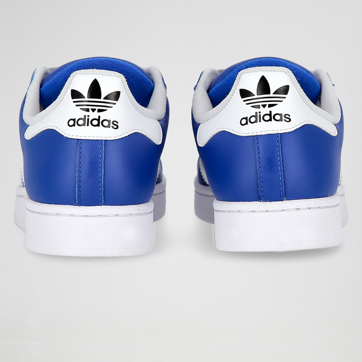 Zapatillas adidas Superstar II,  image number null