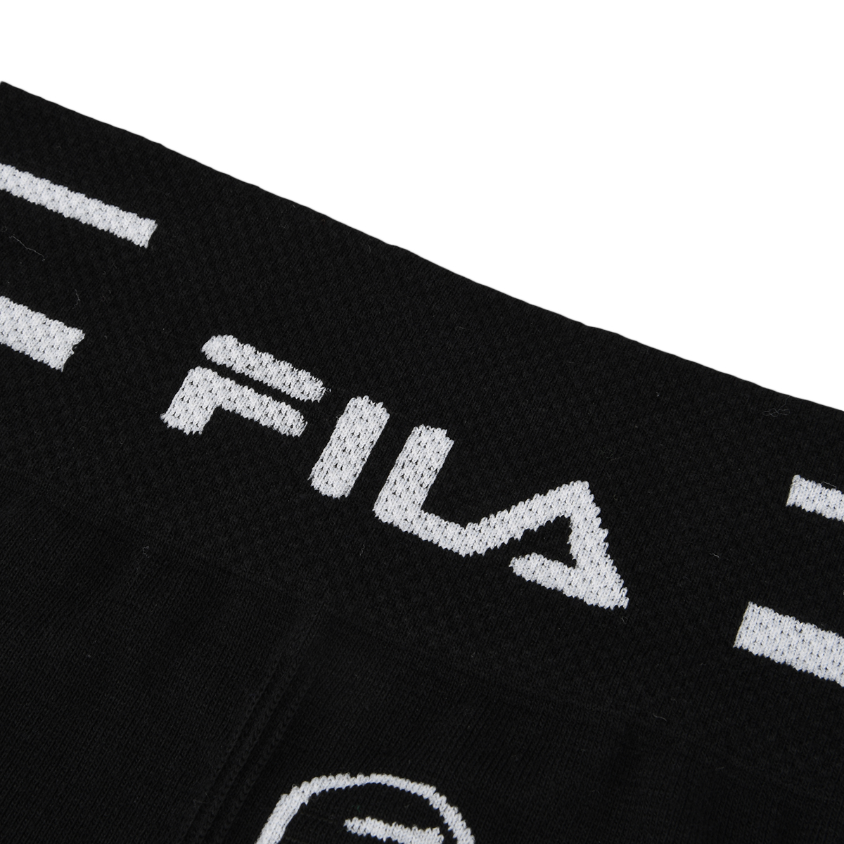 Boxer Fila Dot,  image number null