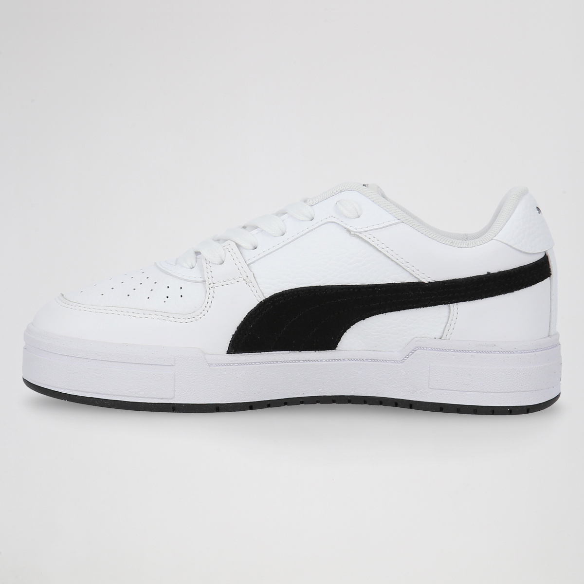 Zapatillas Puma CA Pro Suede FS,  image number null