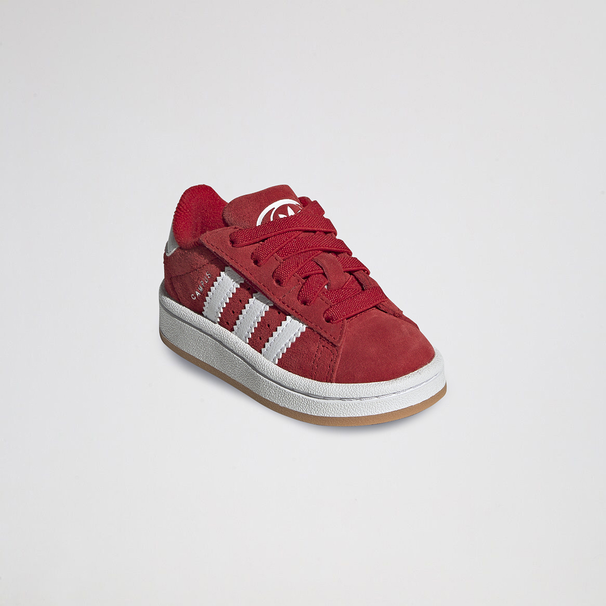 Zapatillas adidas Campus 00s Cf El Infantil,  image number null
