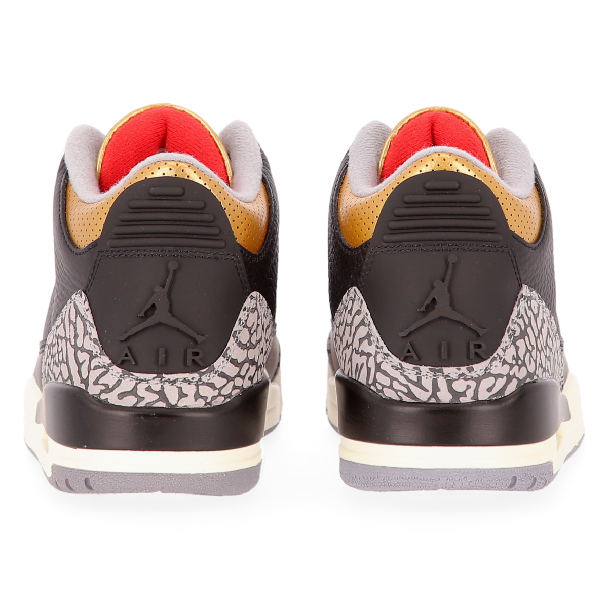 Zapatillas Jordan Air 3 Retro,  image number null