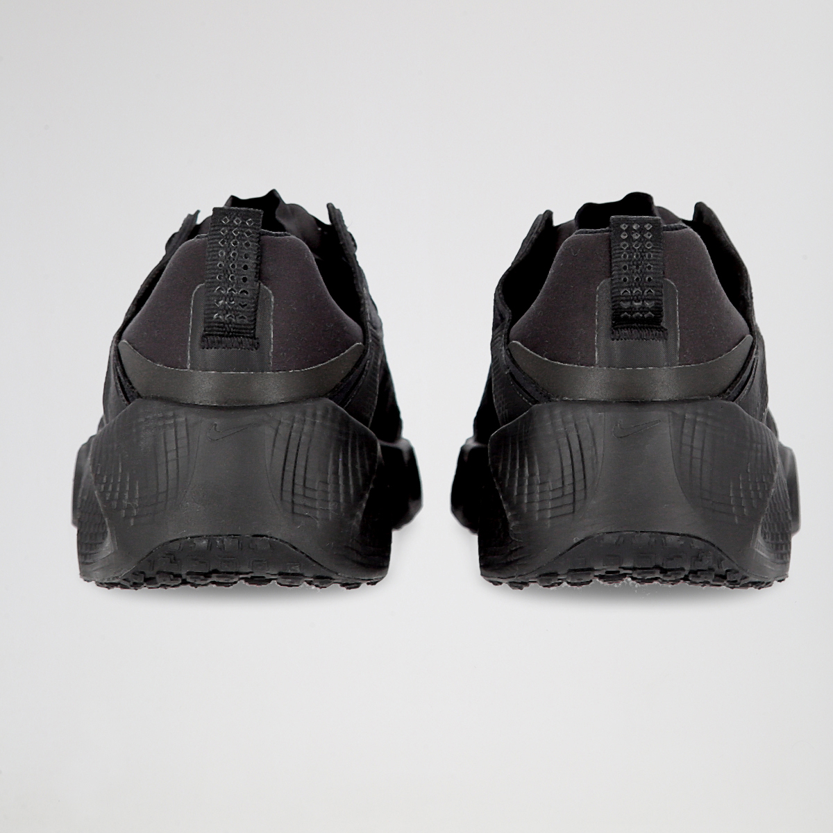 Zapatillas Nike Ava Rover Hombre,  image number null