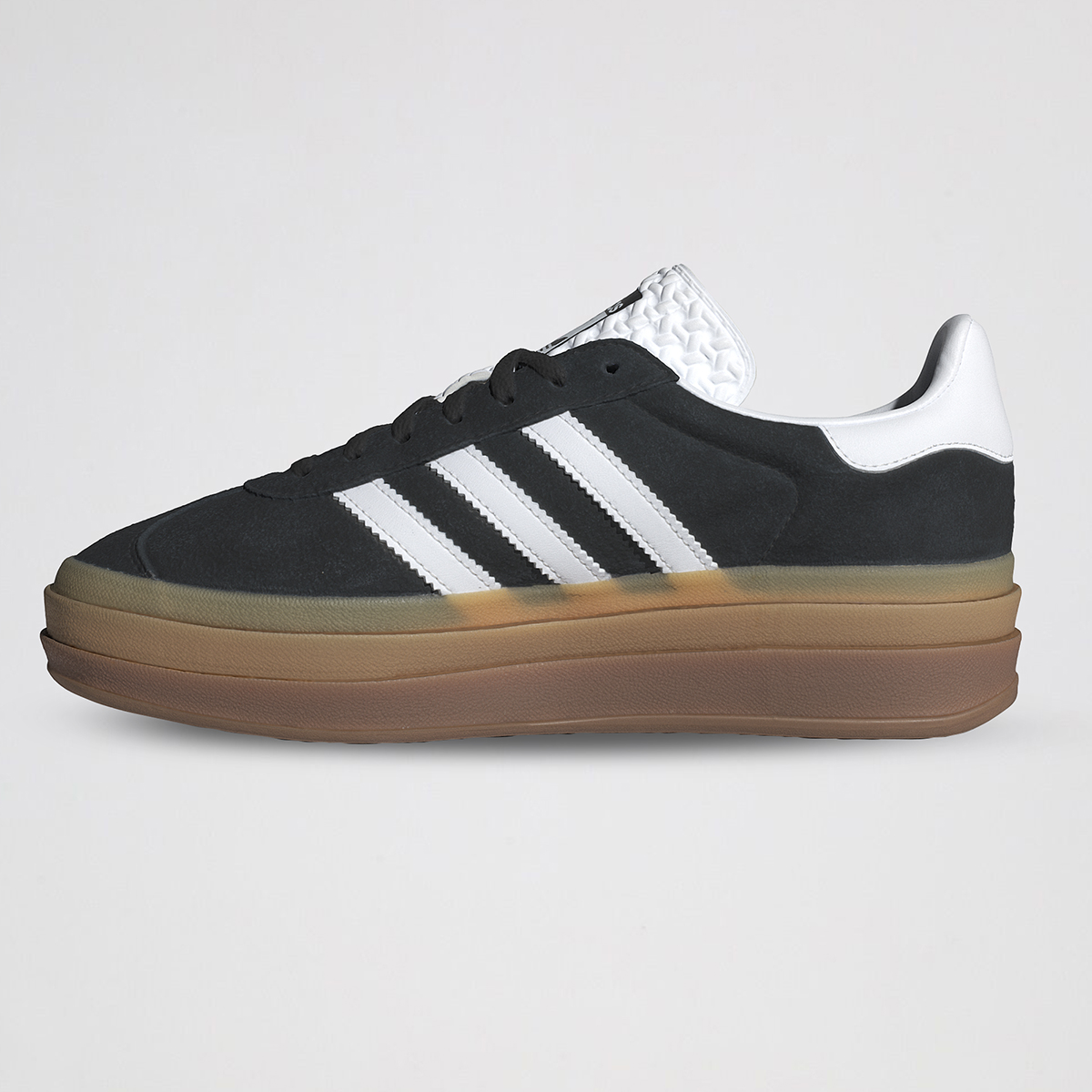 Zapatillas adidas Gazelle Bold Mujer,  image number null