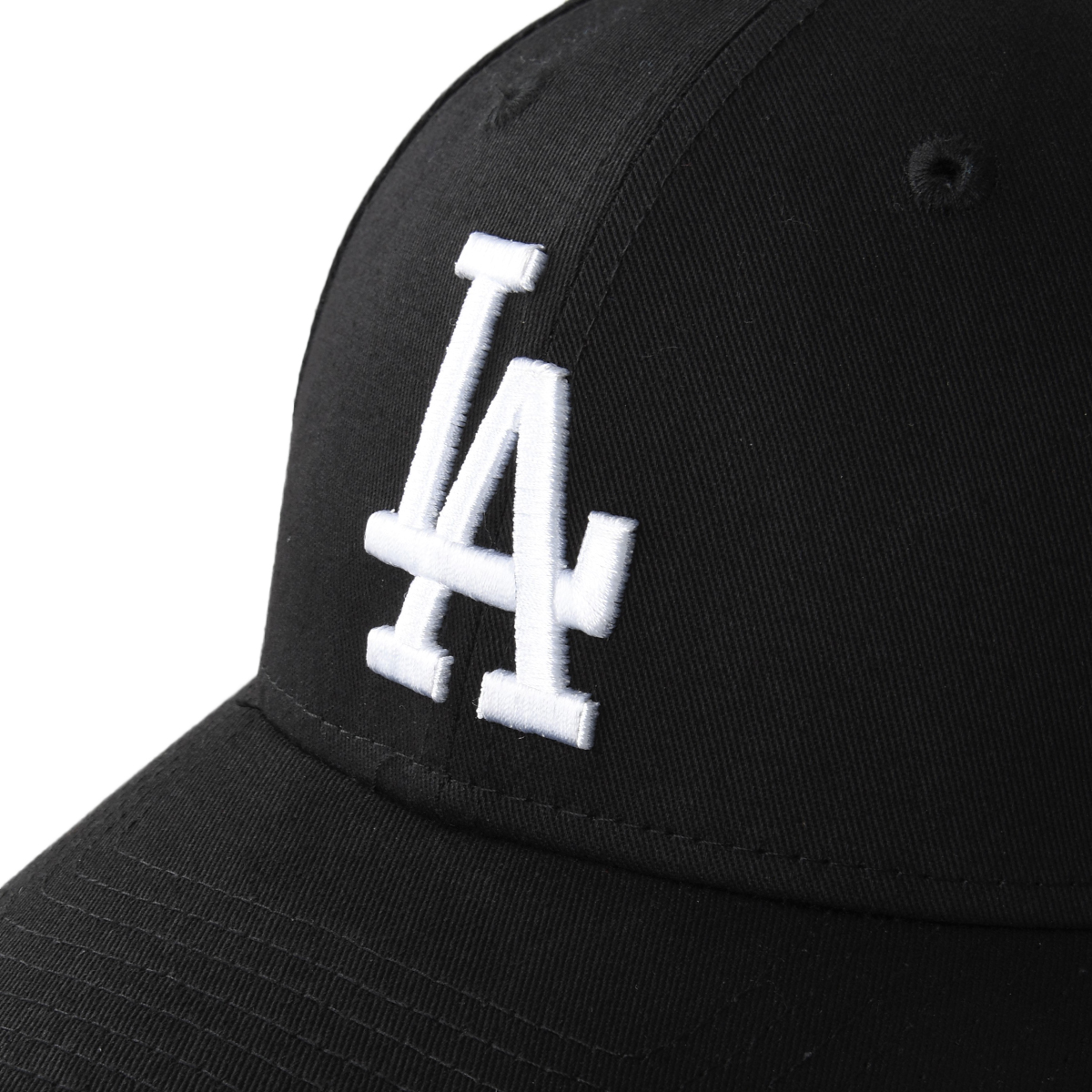 Gorra New Era Los Angeles Dodgers 940,  image number null