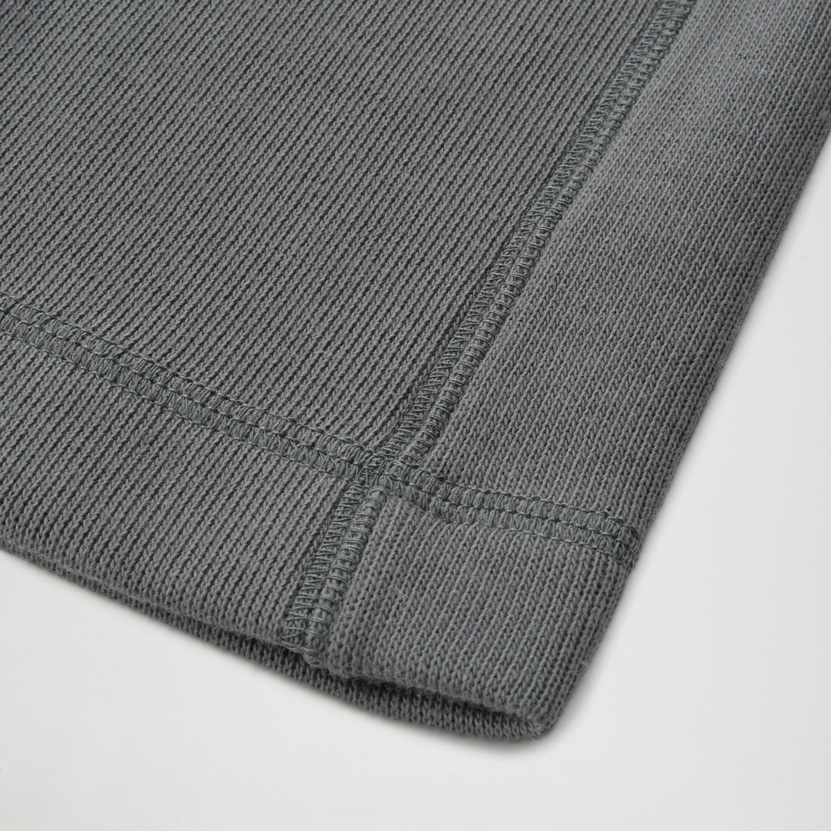 Pantal&oacute;n Puma Classics Relaxed Mujer,  image number null