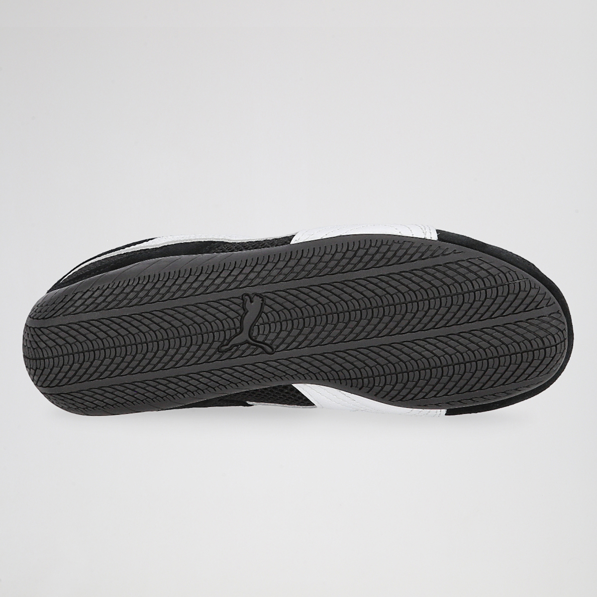 Zapatillas Puma Speedcat Summer Mujer,  image number null