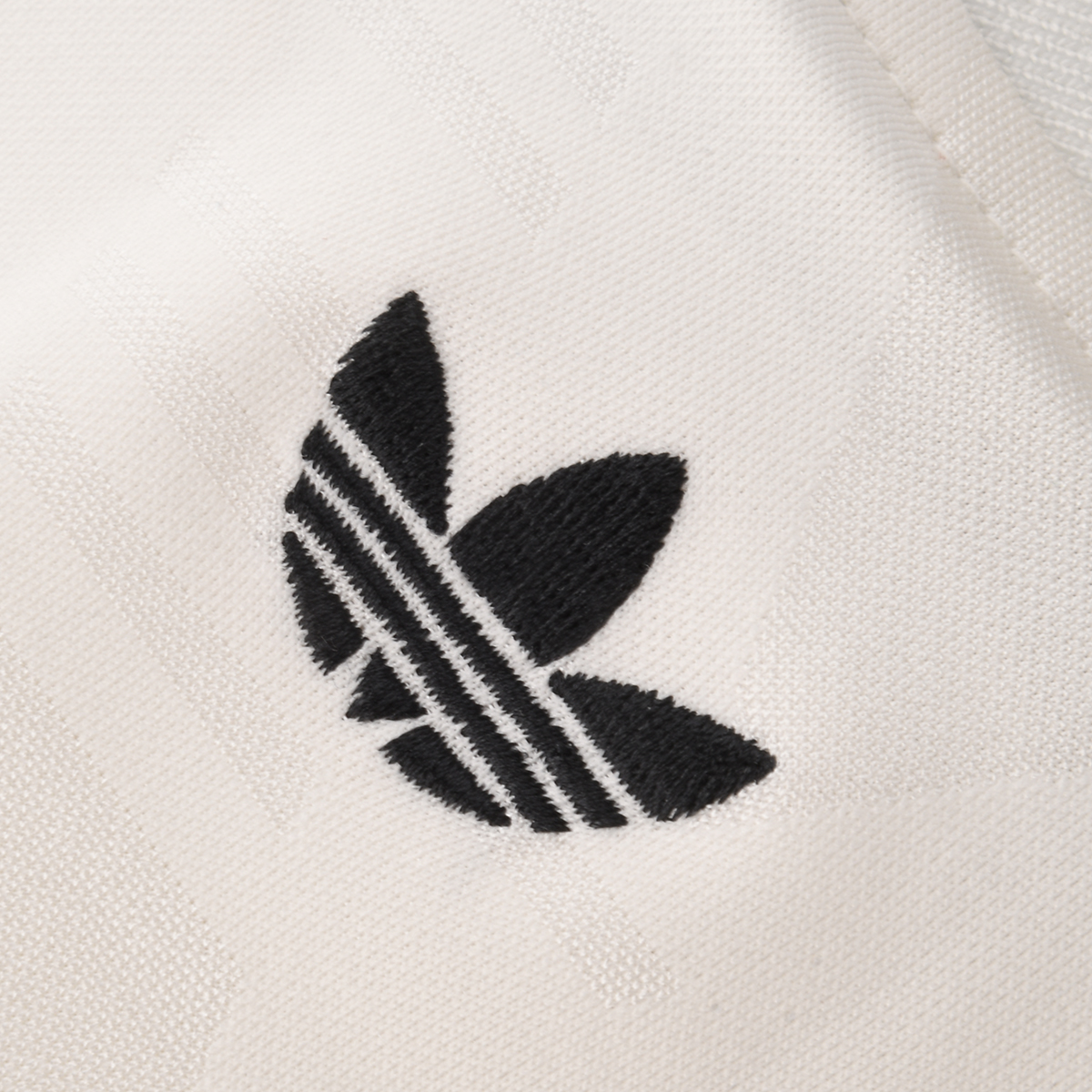 Camiseta adidas Rouched Mujer,  image number null