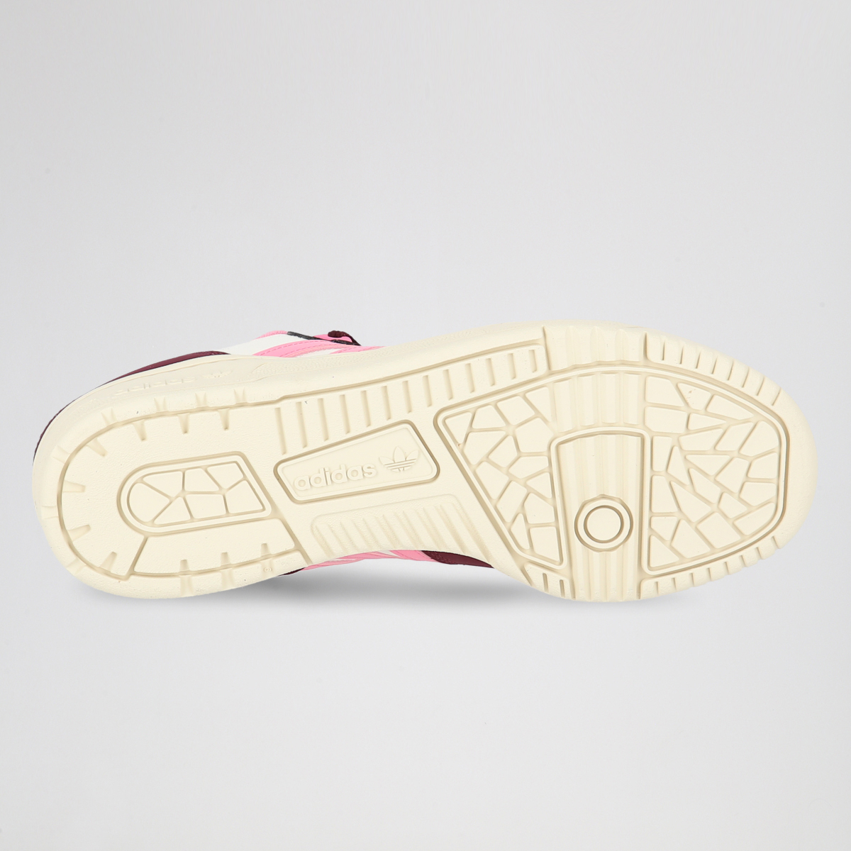 Zapatillas adidas Rivalry Low Mujer,  image number null