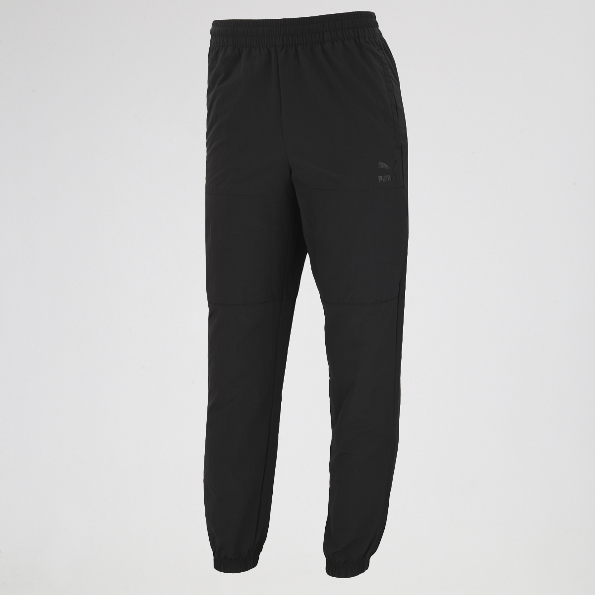 Pantal&oacute;n Puma Classics Utility Hombre,  image number null