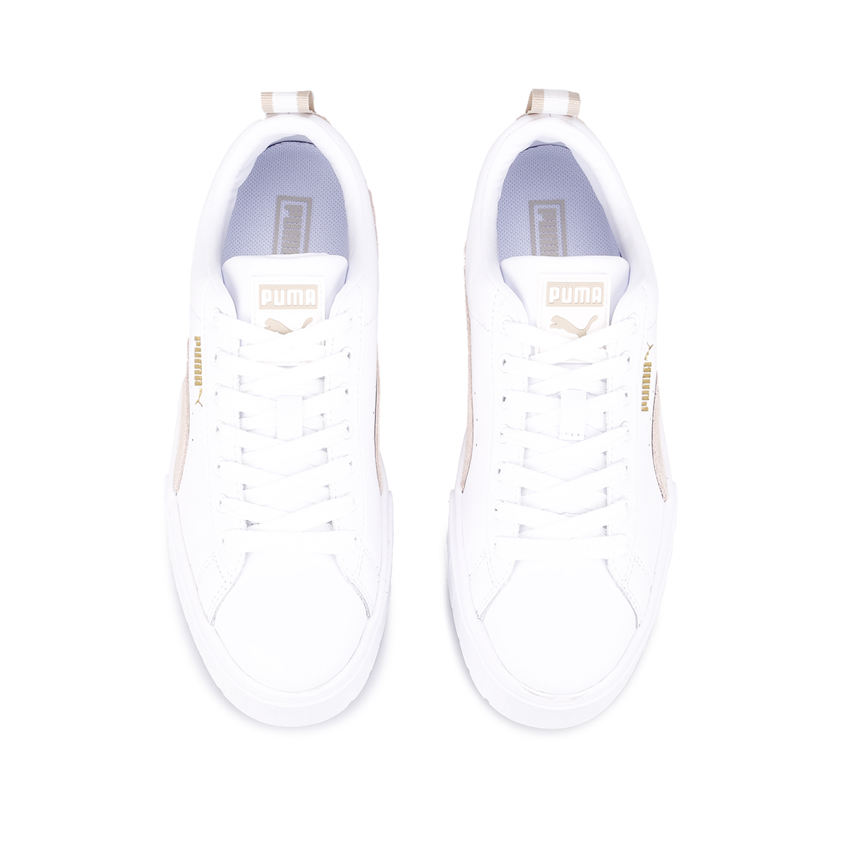 Zapatillas Puma Mayze Lth,  image number null