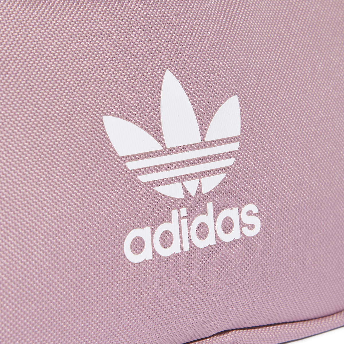 Riñonera adidas Adicolor Waistbag,  image number null