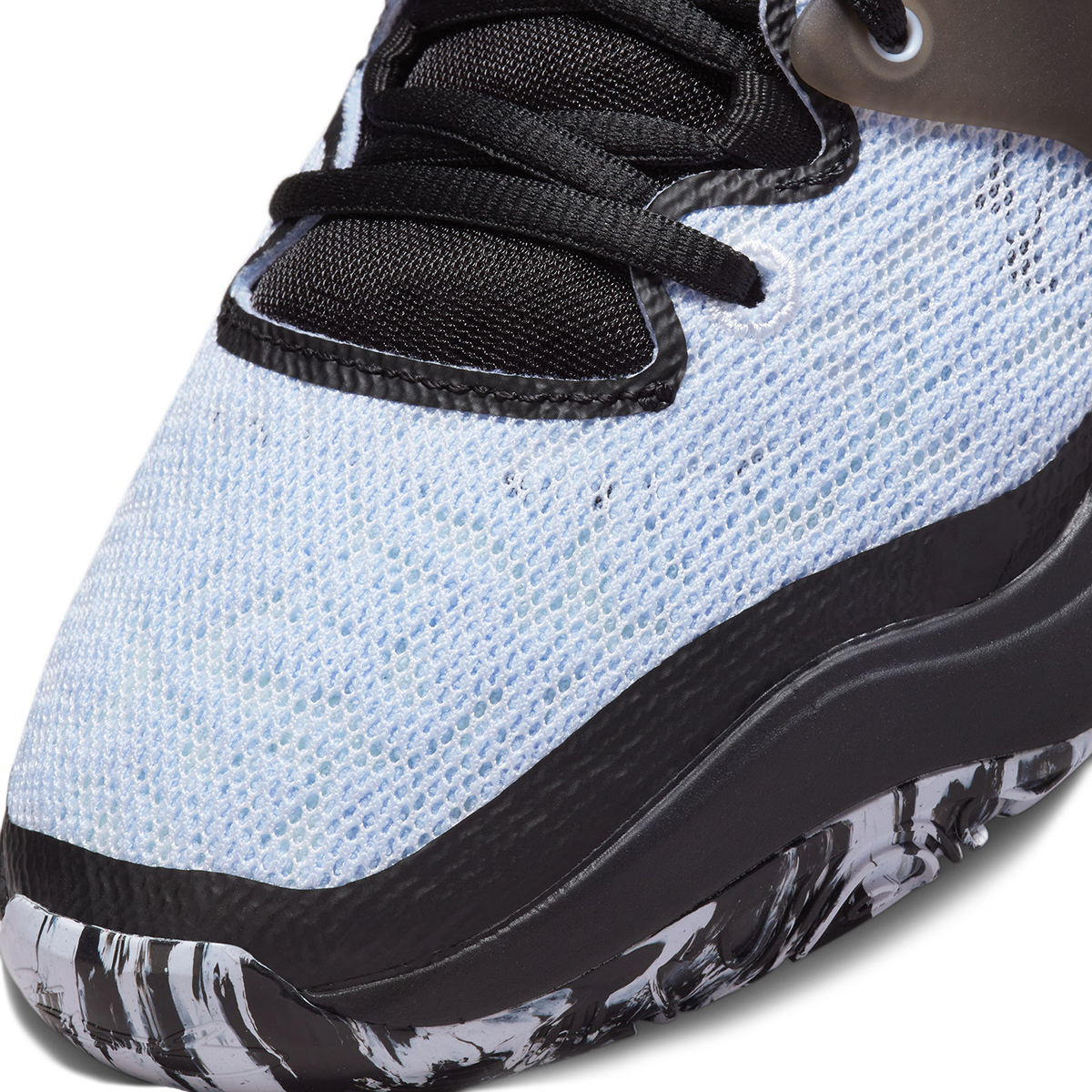 Zapatillas Básquet Nike Kd15 Hombre,  image number null
