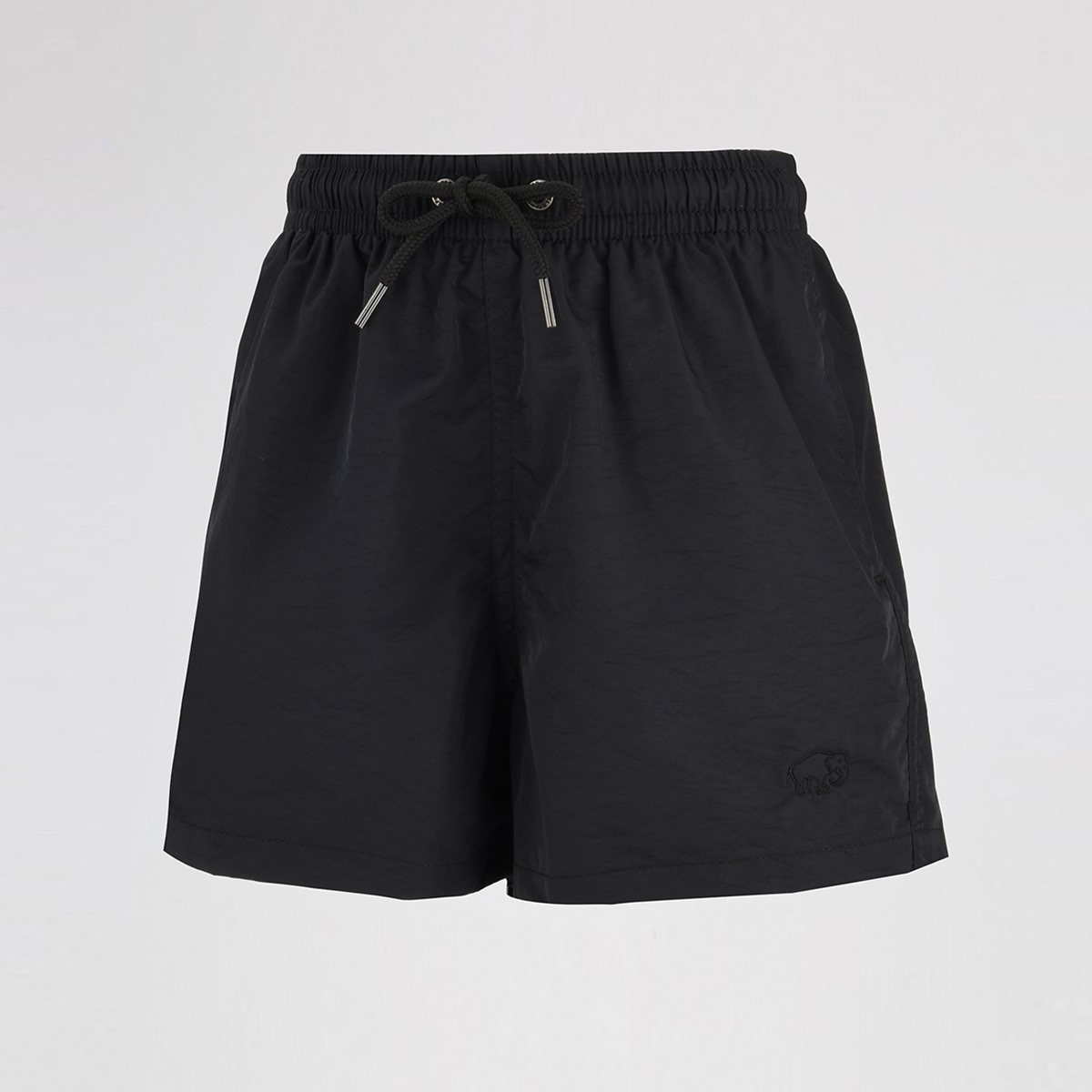 Traje de Ba&ntilde;o Elepants Harry Infantil,  image number null