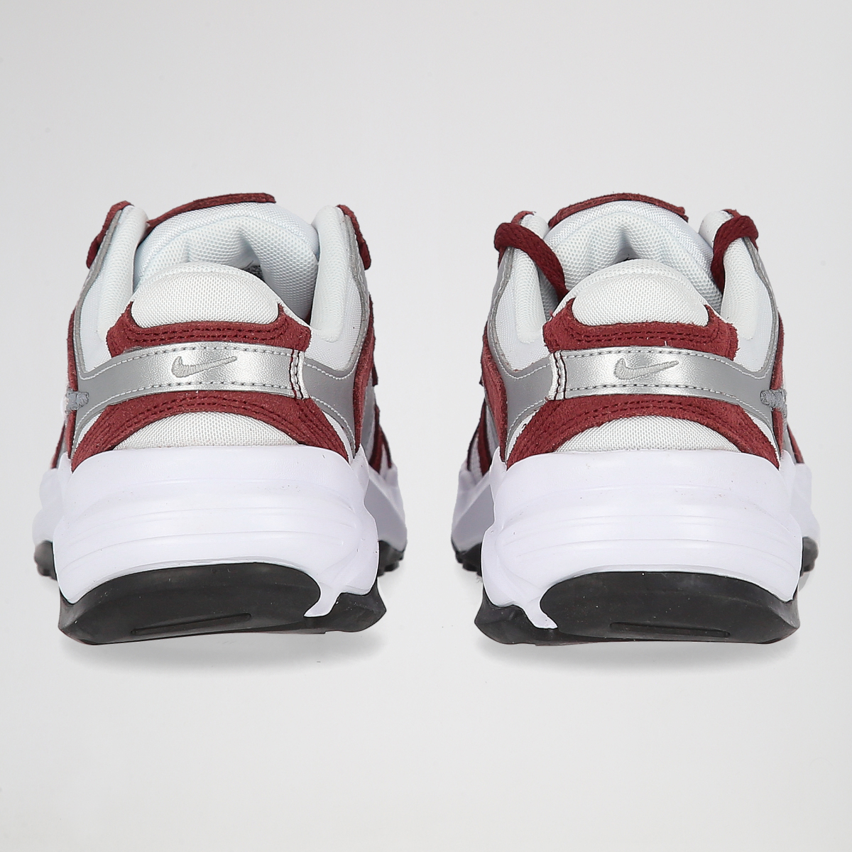 Zapatillas Nike AL8 para Mujer,  image number null