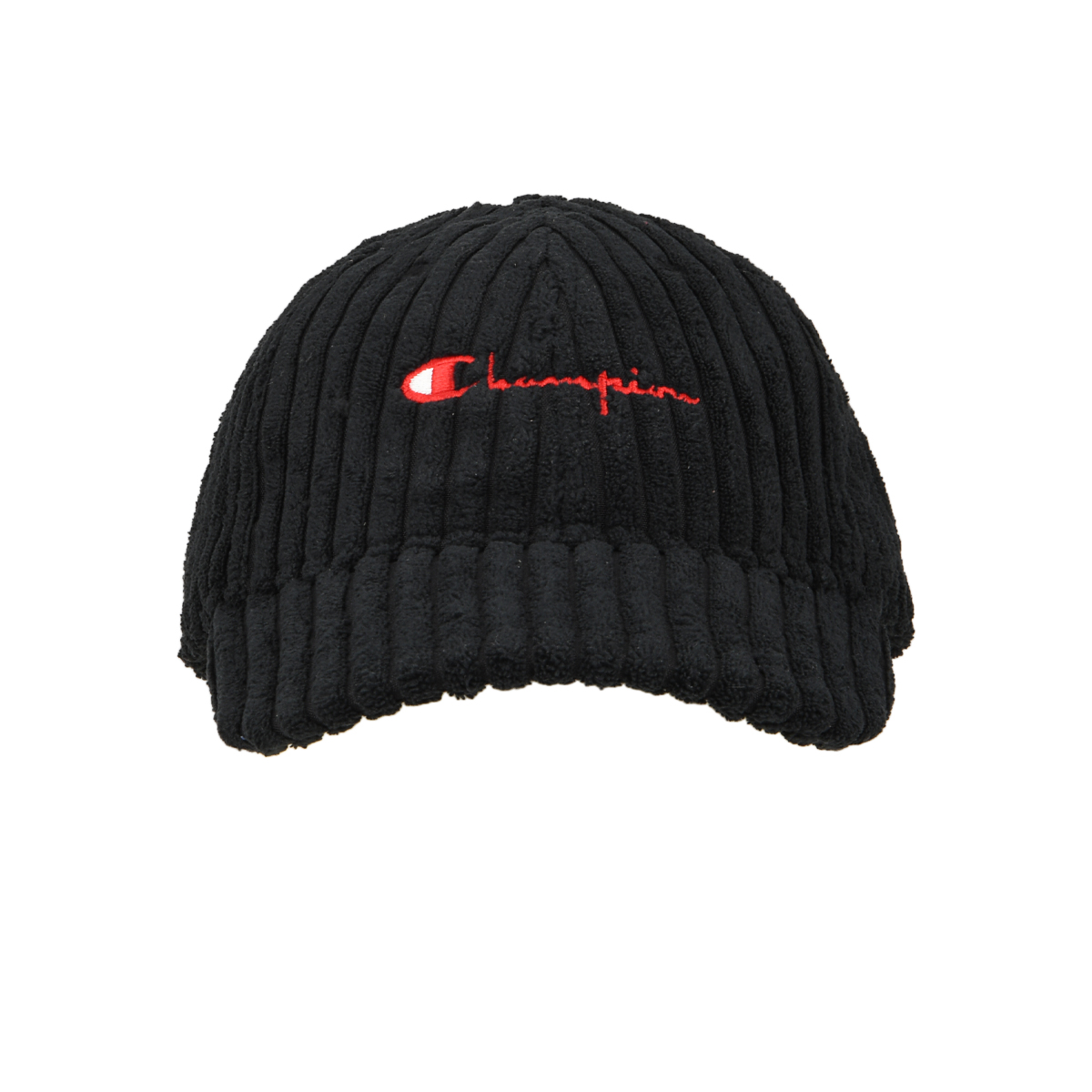 Gorra Champion Deportiva Grip,  image number null