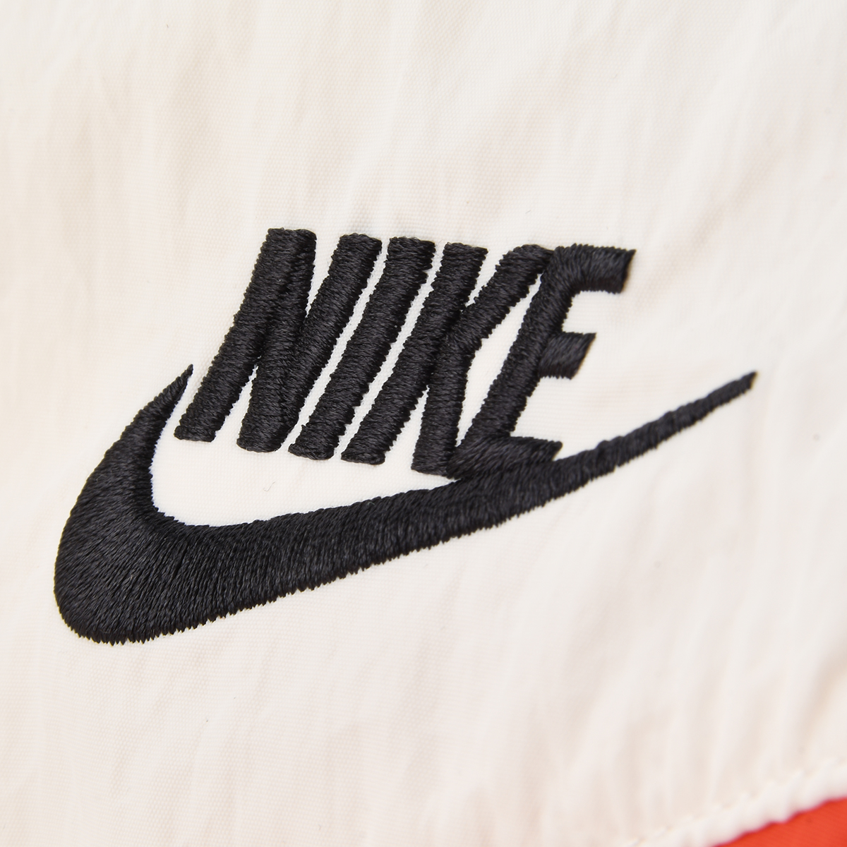 Pantal&oacute;n Nike Sportswear Wide Woven Mujer,  image number null