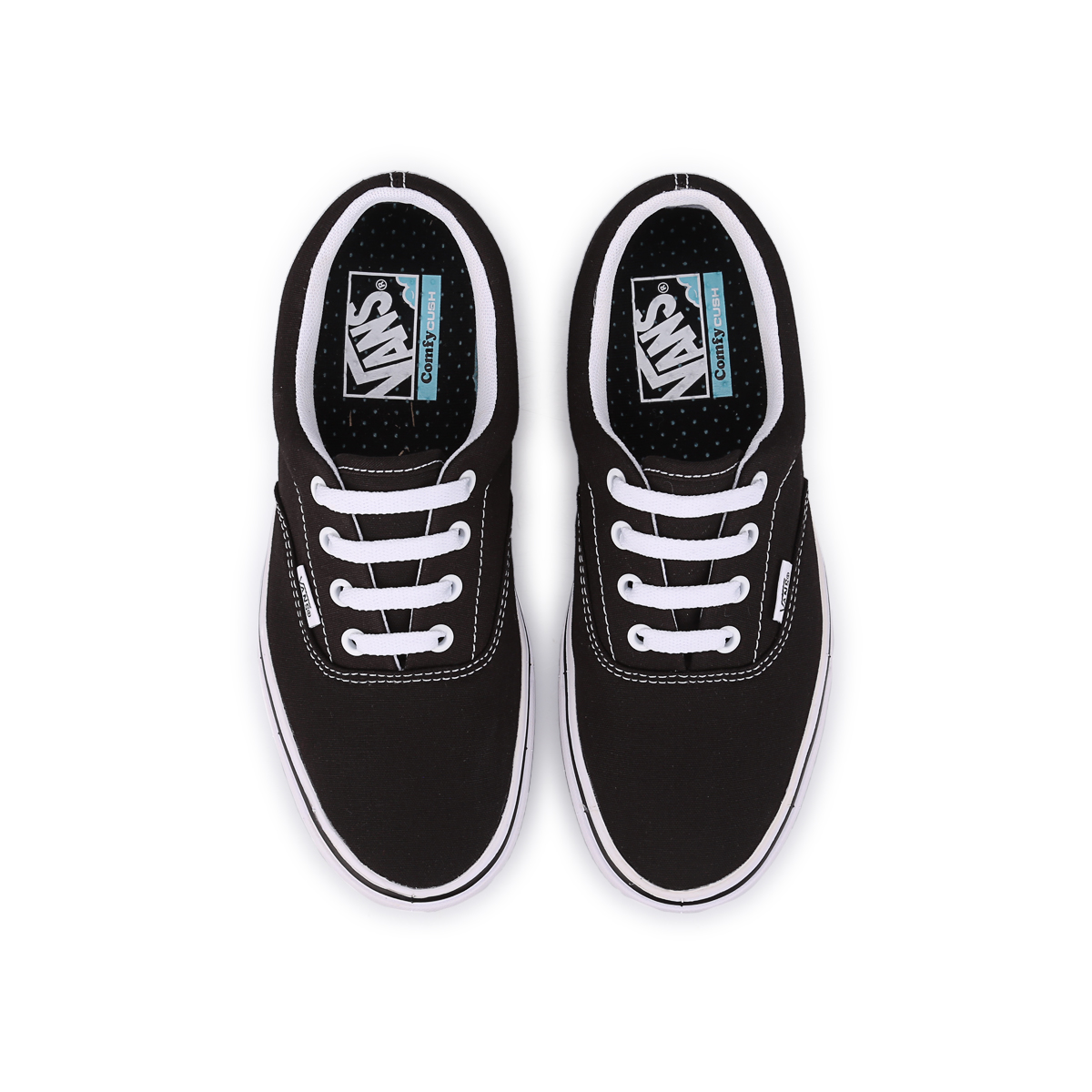 Zapatillas Vans U Comfycush Era,  image number null