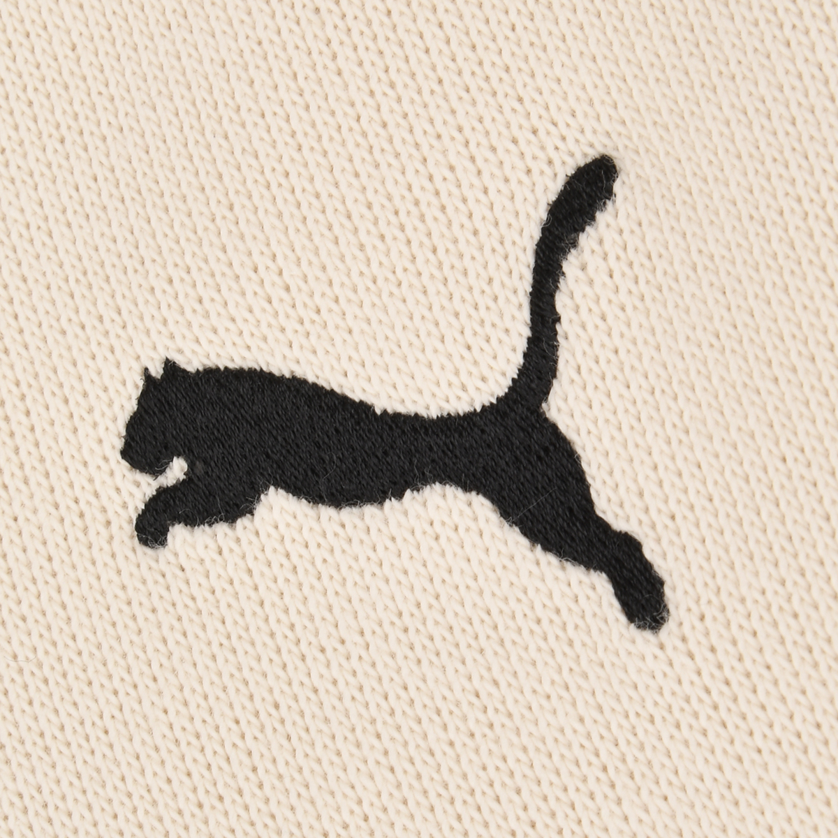 Musculosa Puma Wardrobe Essentials de a Hombre,  image number null